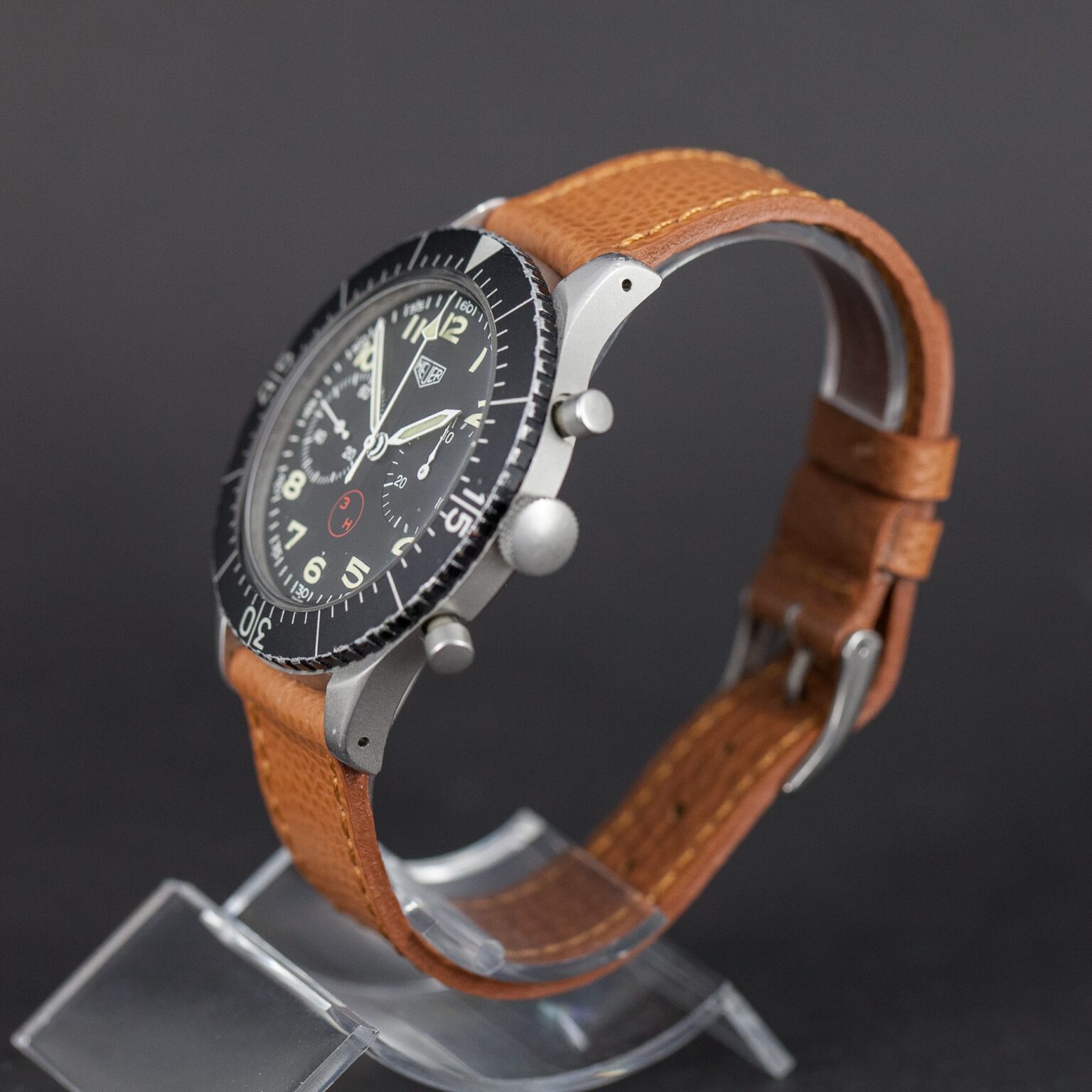 Heuer_Bund_1550SG-7.jpg
