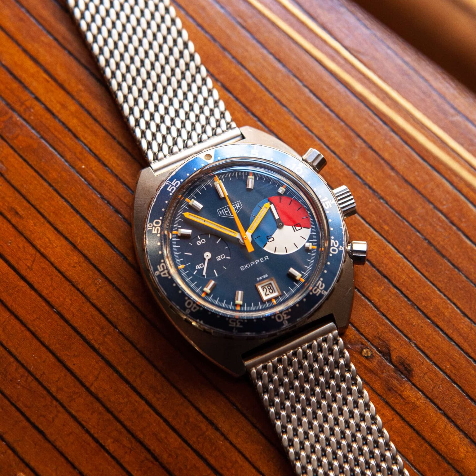 Heuer_Skipper-1.jpg