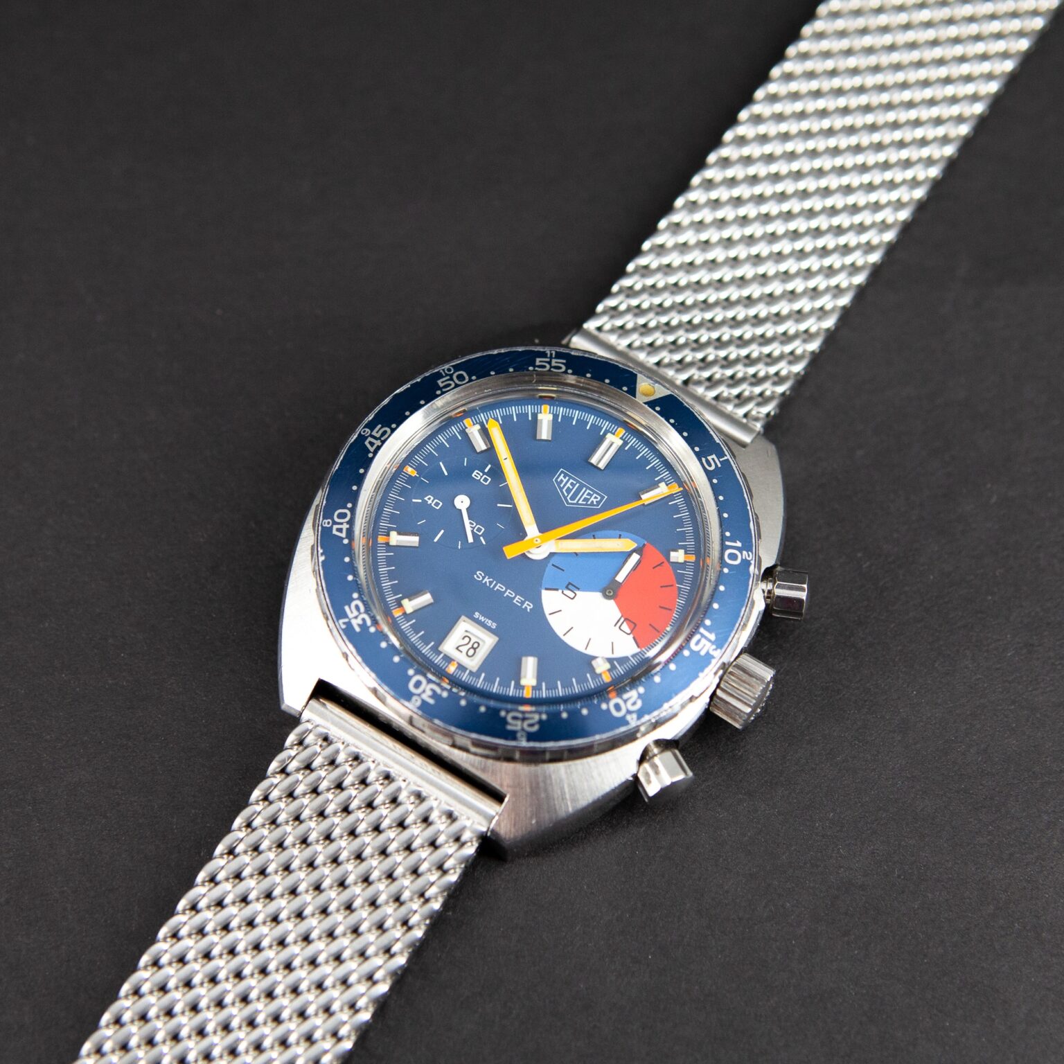 Heuer_Skipper-3.jpg
