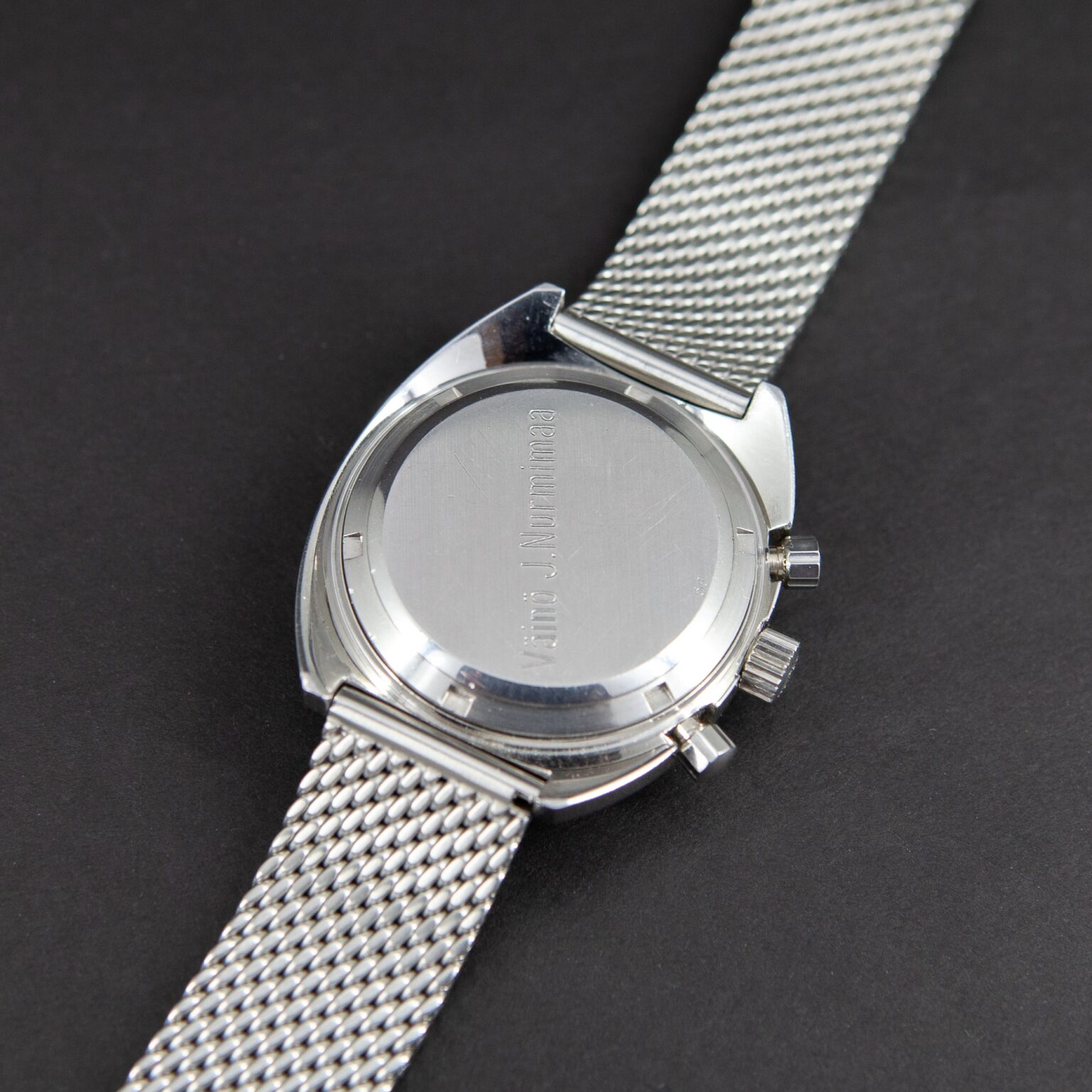 Heuer_Skipper-4.jpg