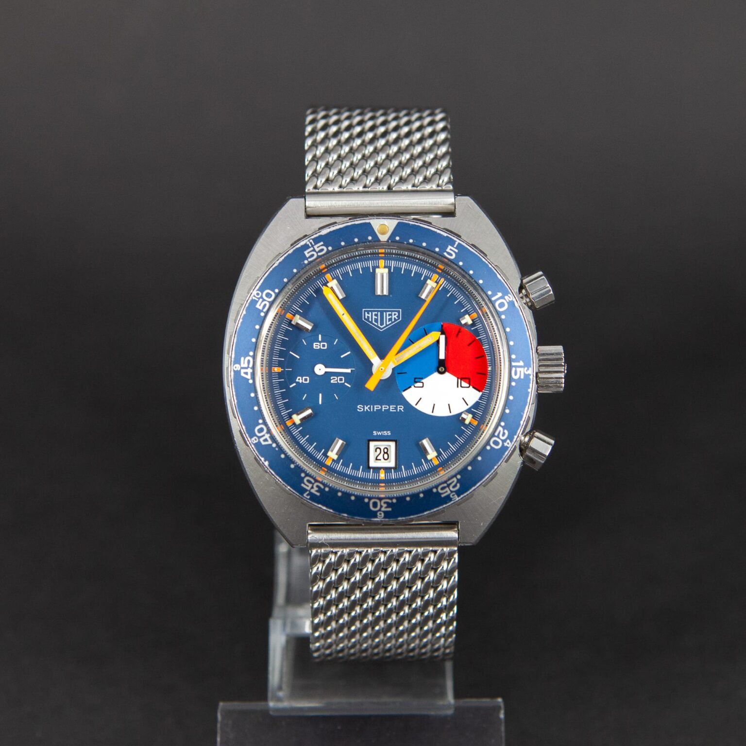 Heuer_Skipper-5.jpg