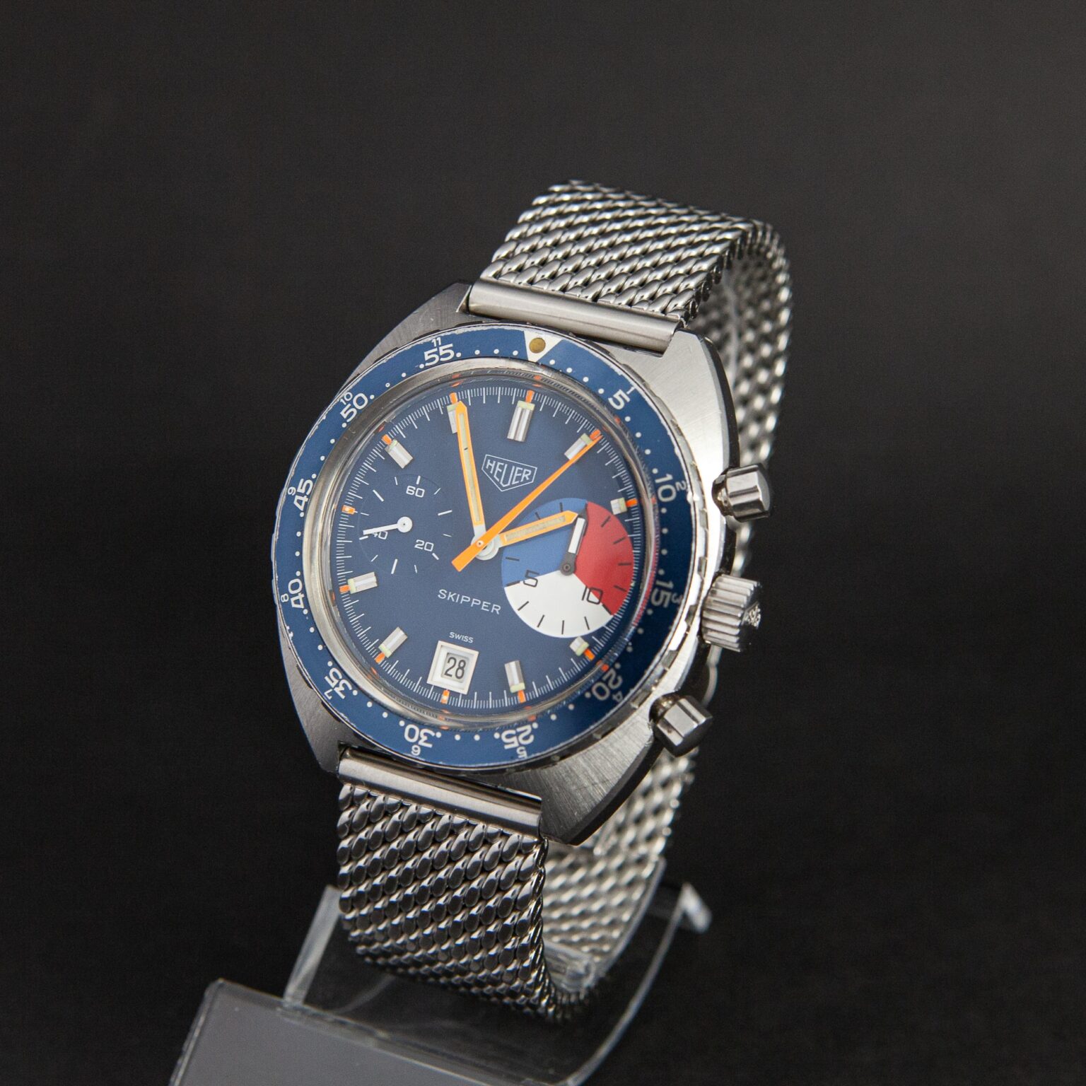 Heuer_Skipper-6.jpg