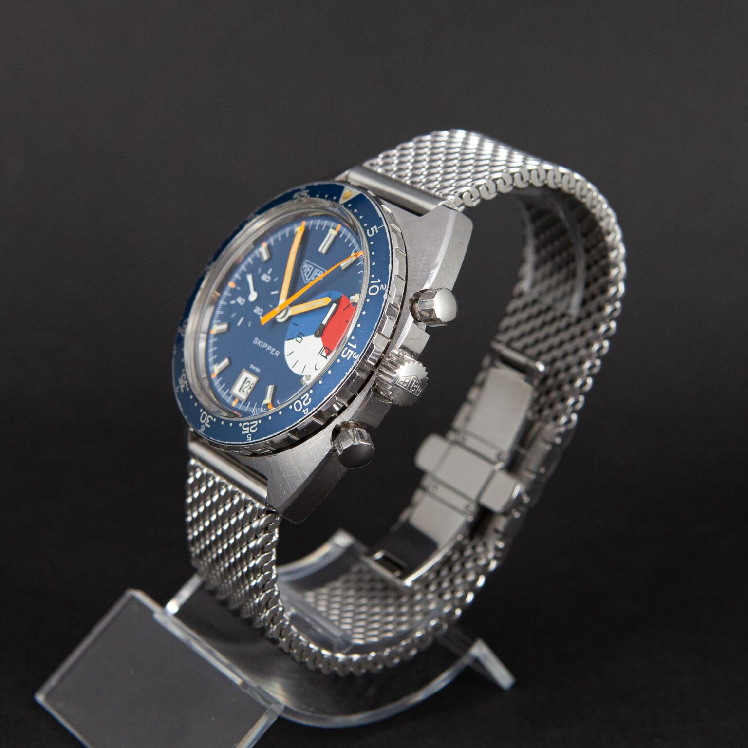 Heuer_Skipper-7.jpg