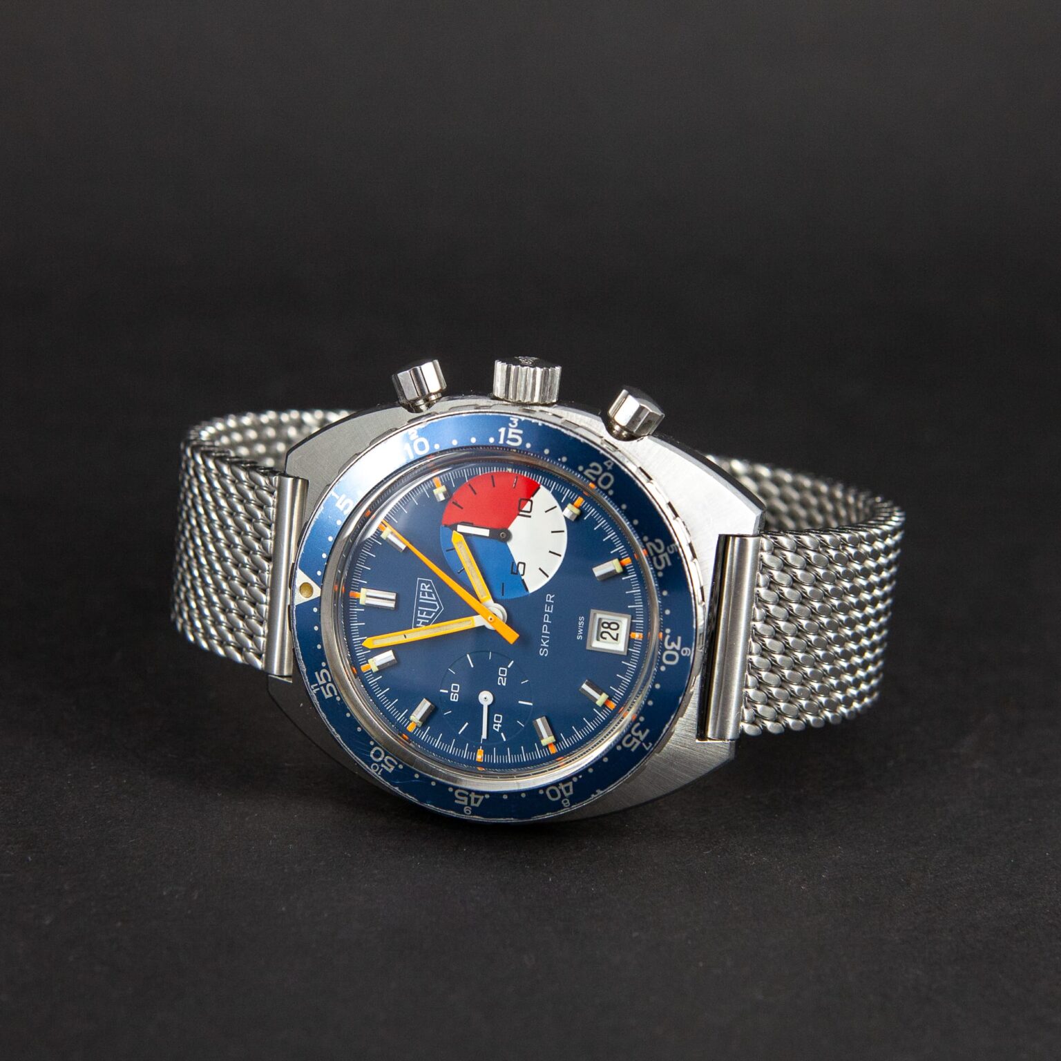 Heuer_Skipper-8.jpg