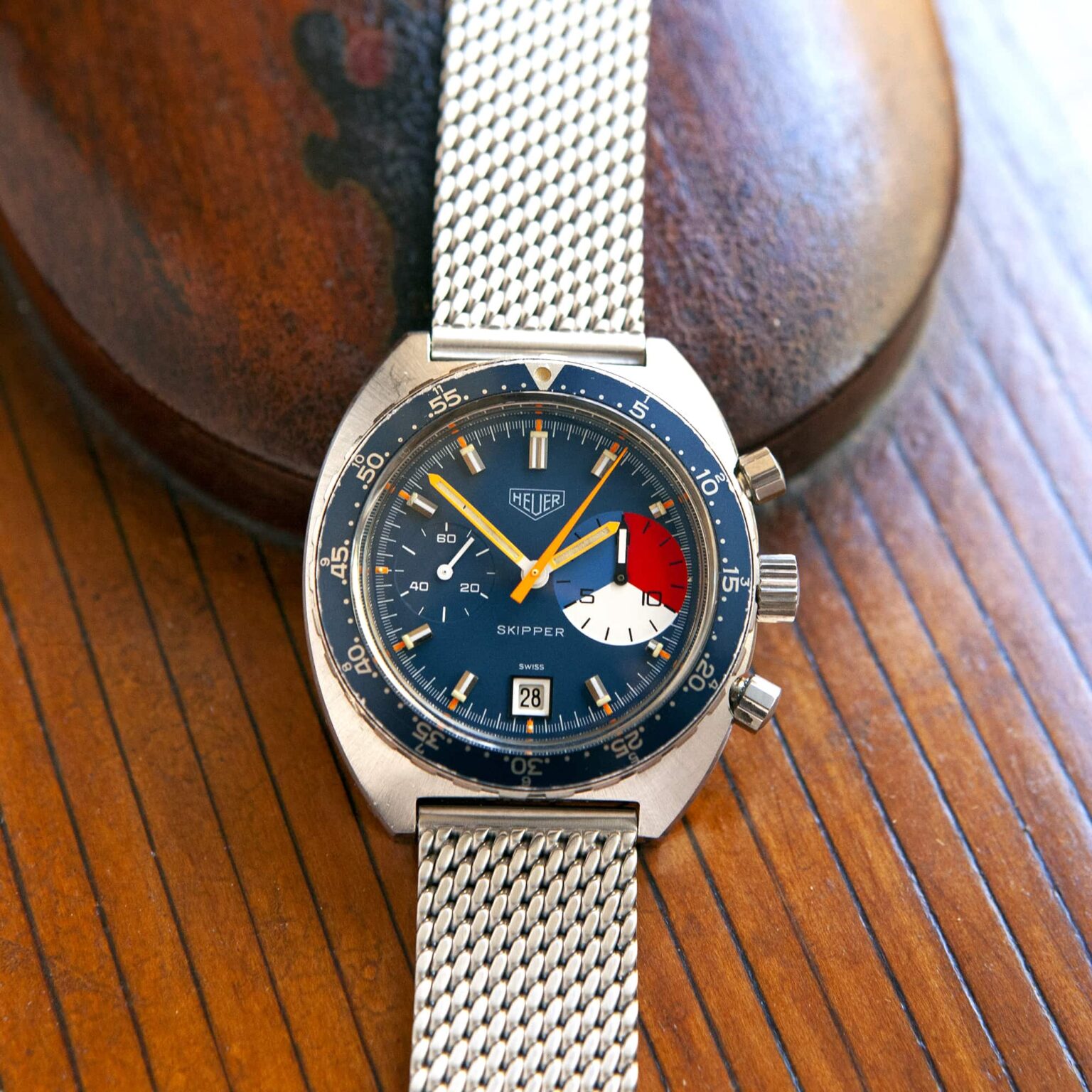 Heuer_Skipper_insta.jpg