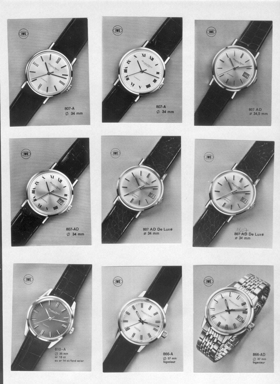 IWC-catalog-1968-Full.jpg