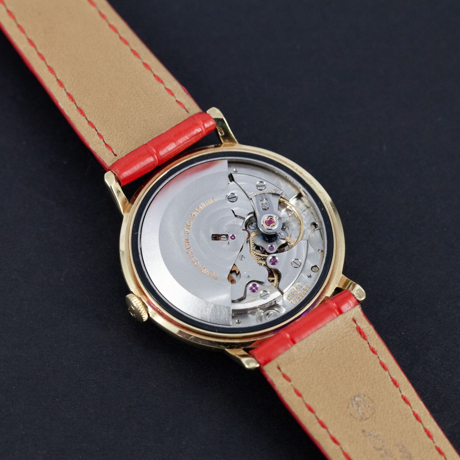 IWC_1964_18k-1.jpg