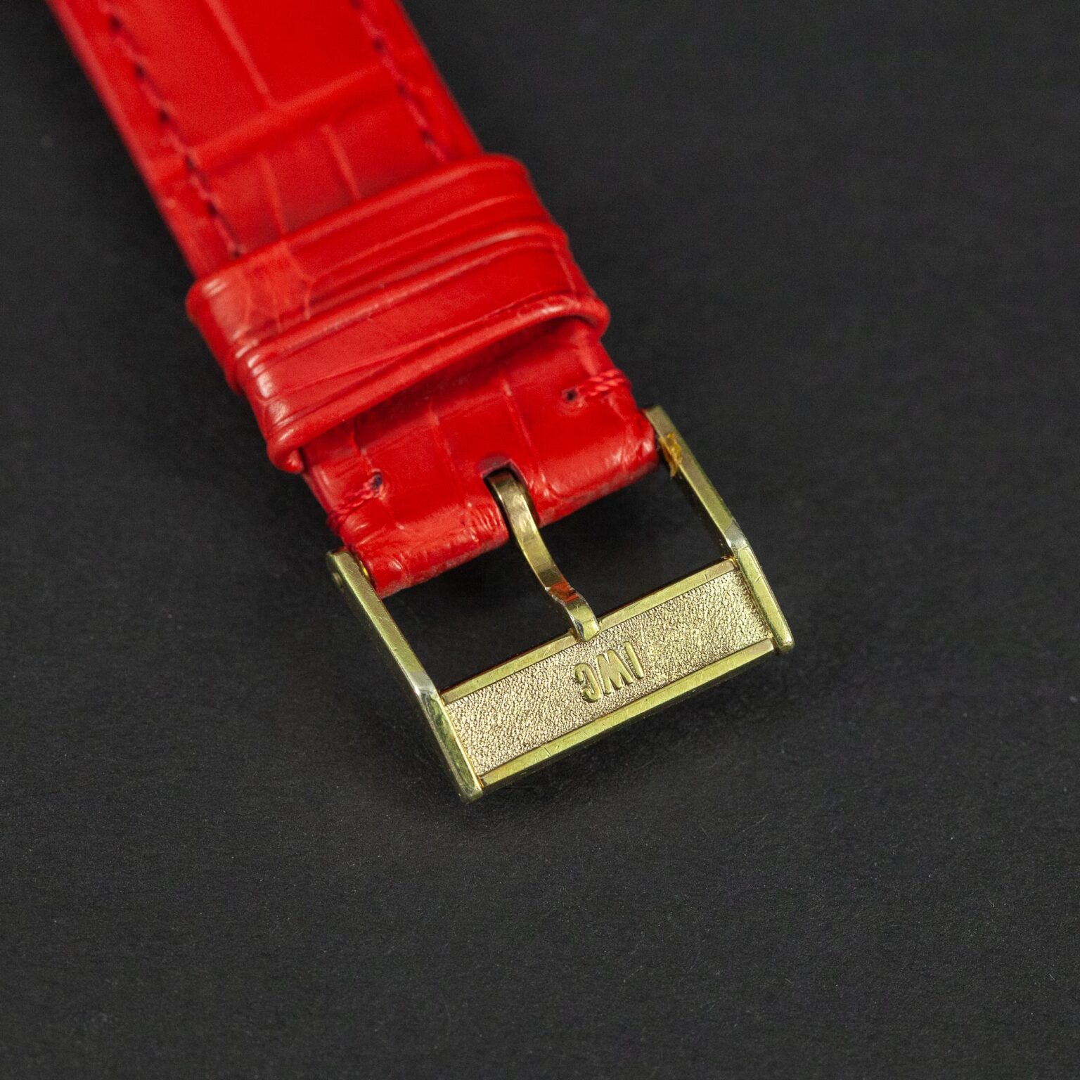 IWC_1964_18k-4.jpg