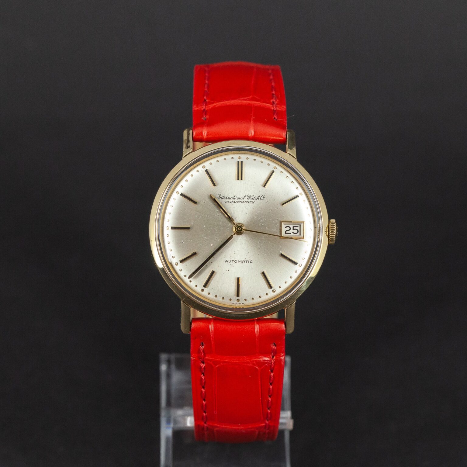 IWC_1964_18k-5.jpg