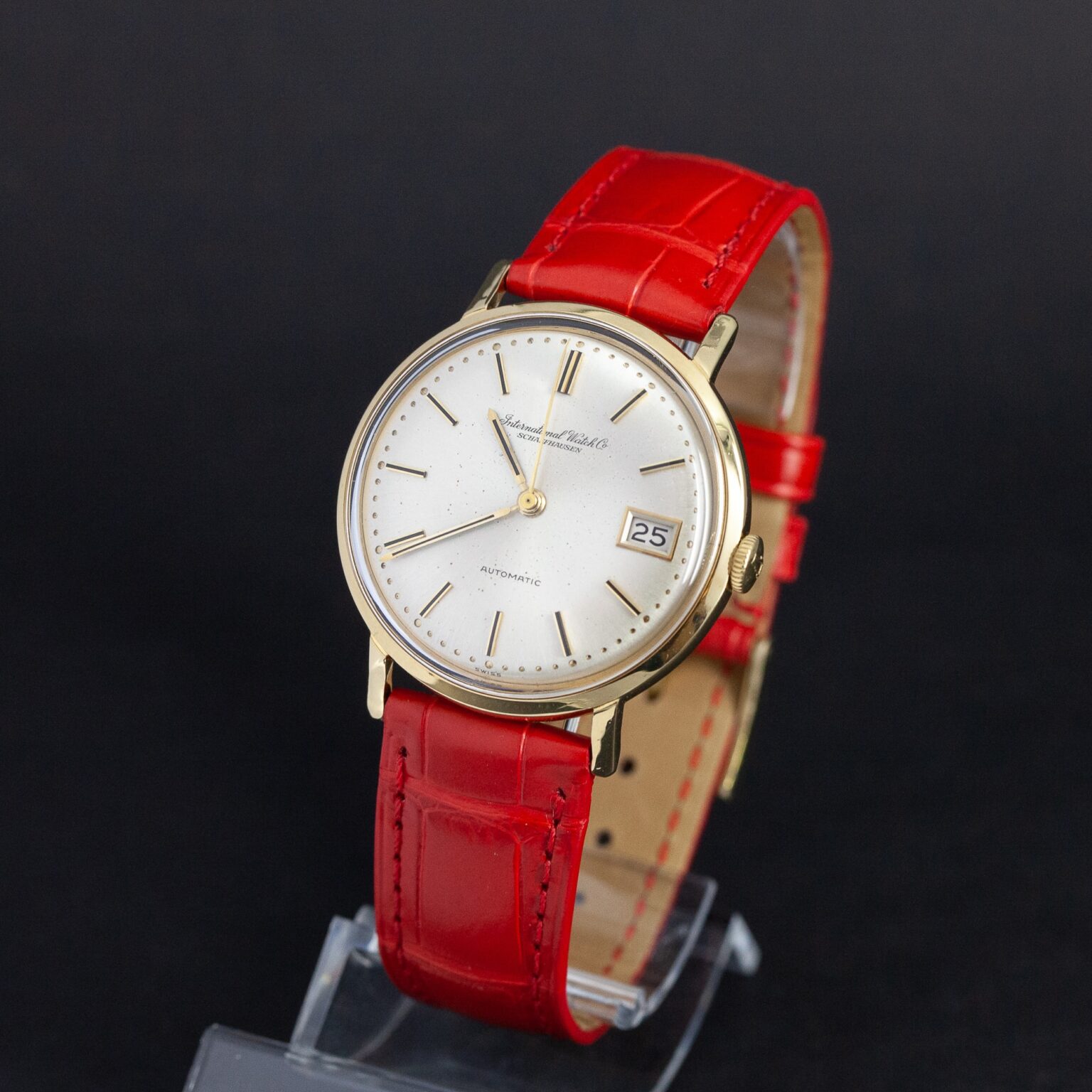 IWC_1964_18k-6.jpg