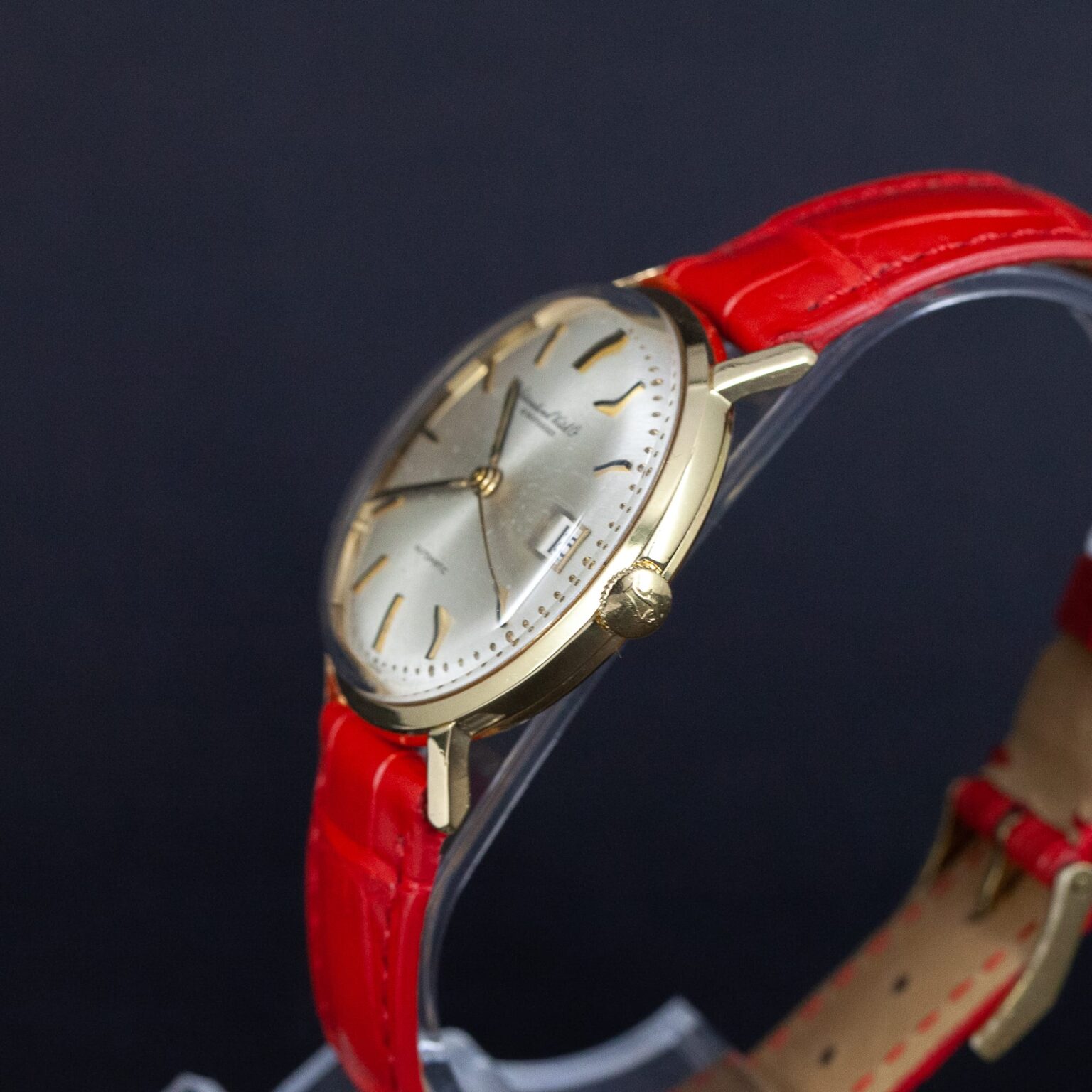 IWC_1964_18k-7.jpg