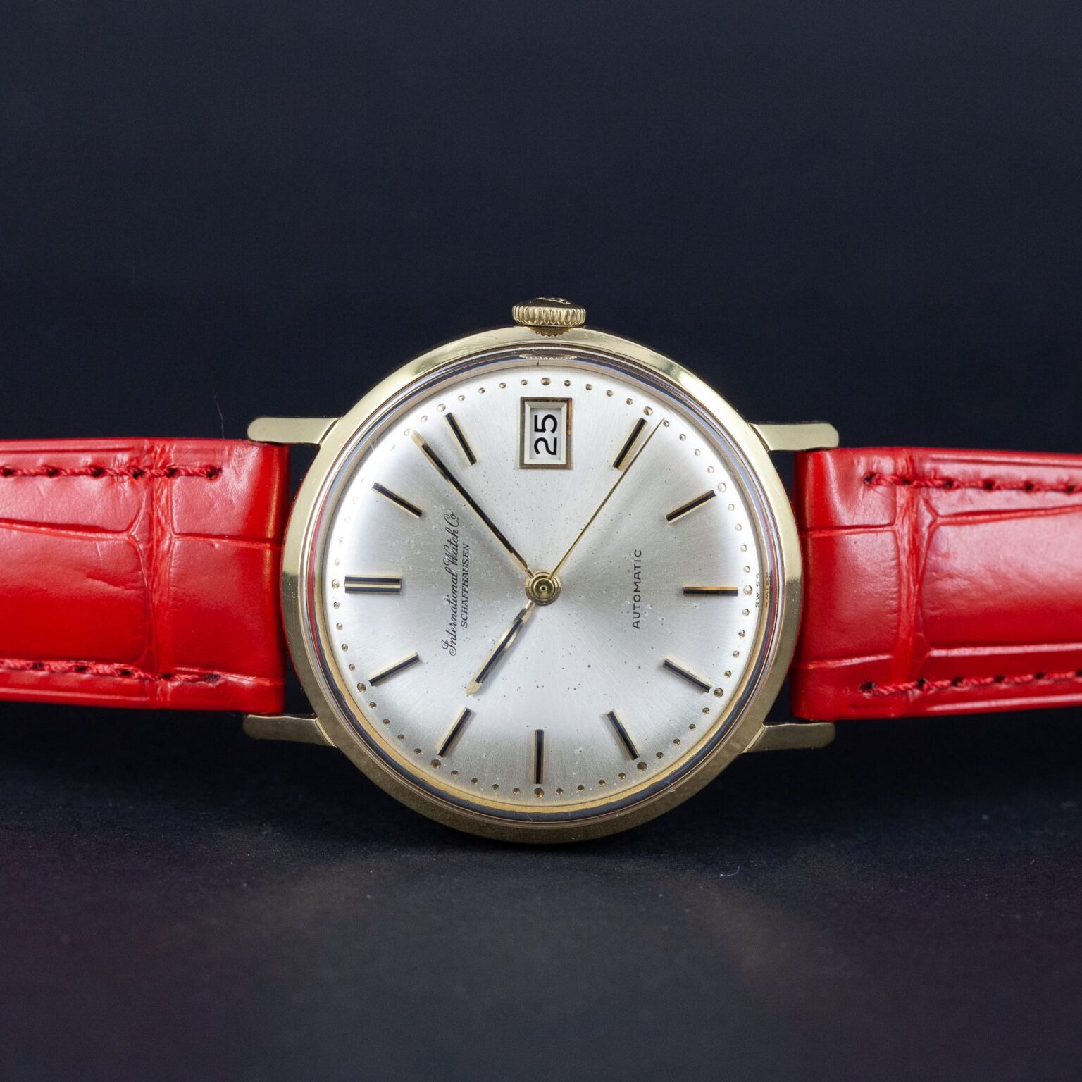 IWC_1964_18k-8.jpg