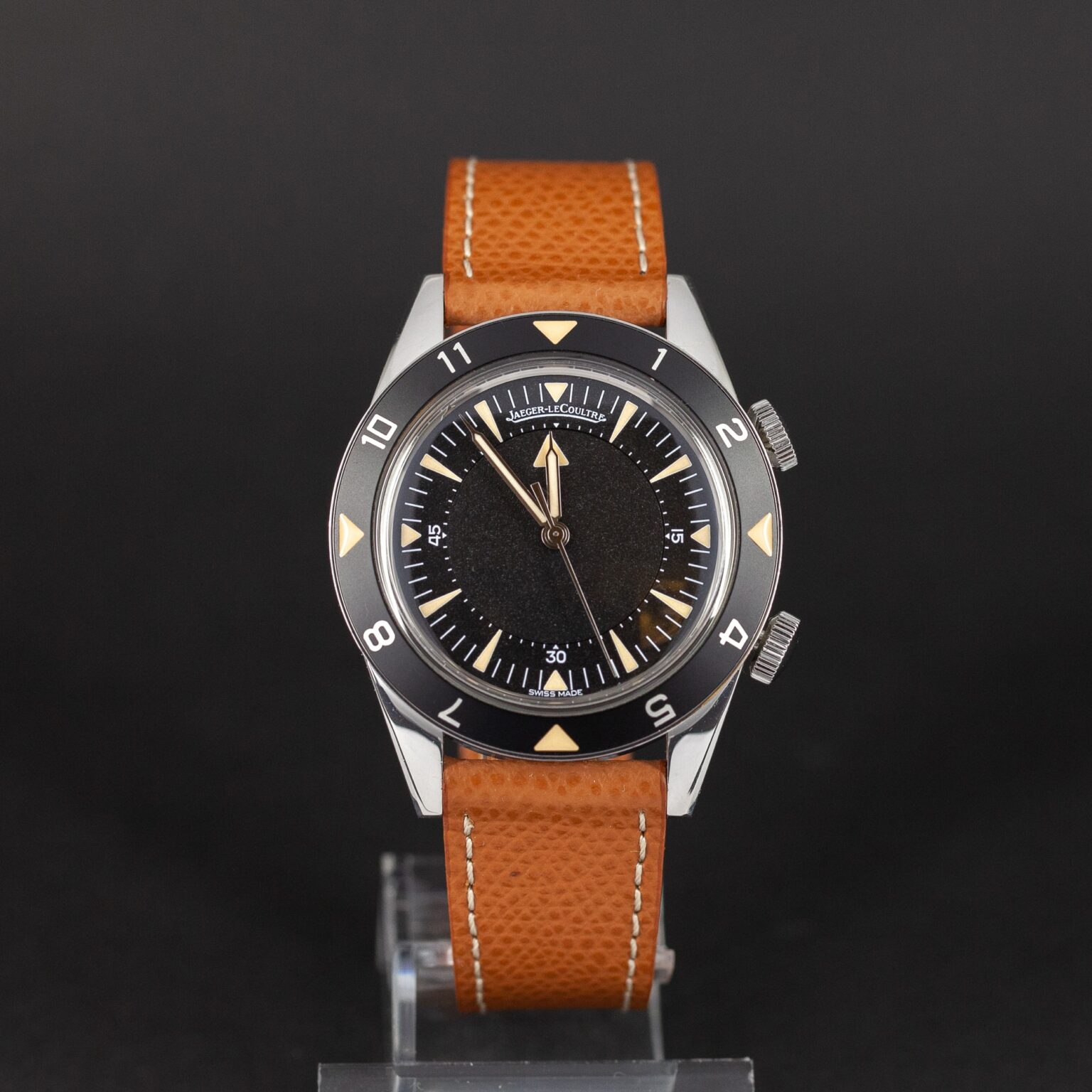 Jaeger-LeCoultre_Tribute_to_Deep_Sea_Alarm-4.jpg