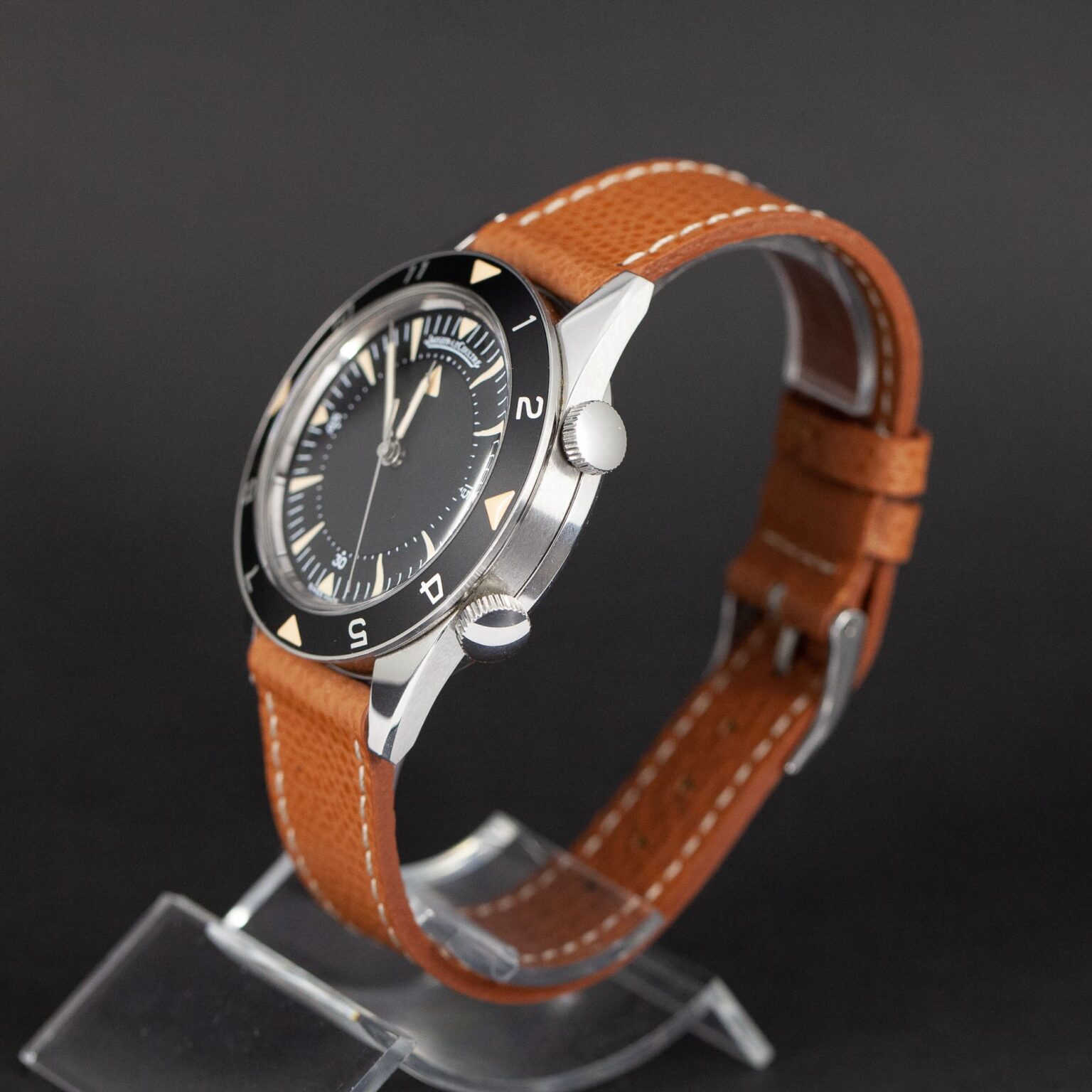 Jaeger-LeCoultre_Tribute_to_Deep_Sea_Alarm-6.jpg