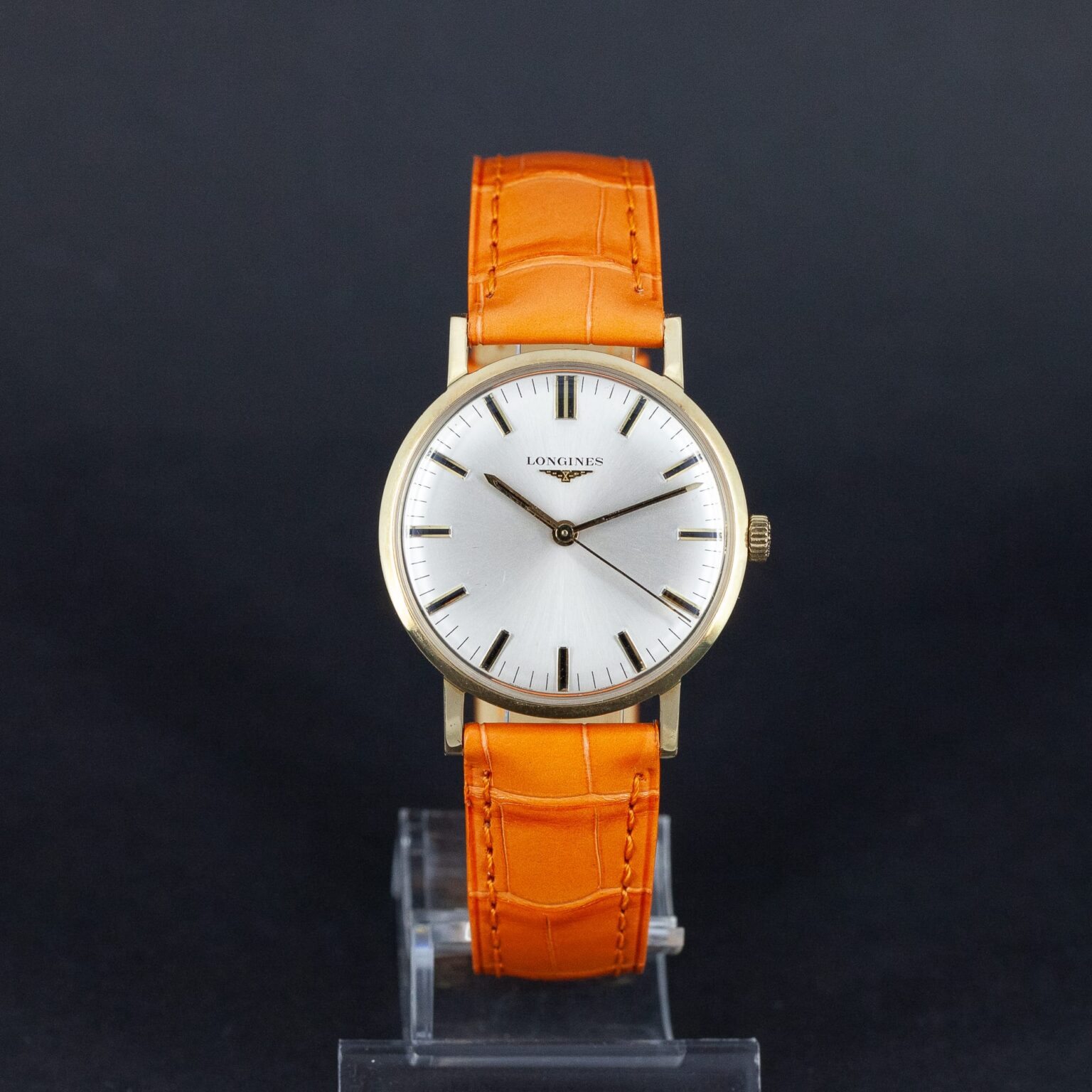 Longines_14k-1.jpg