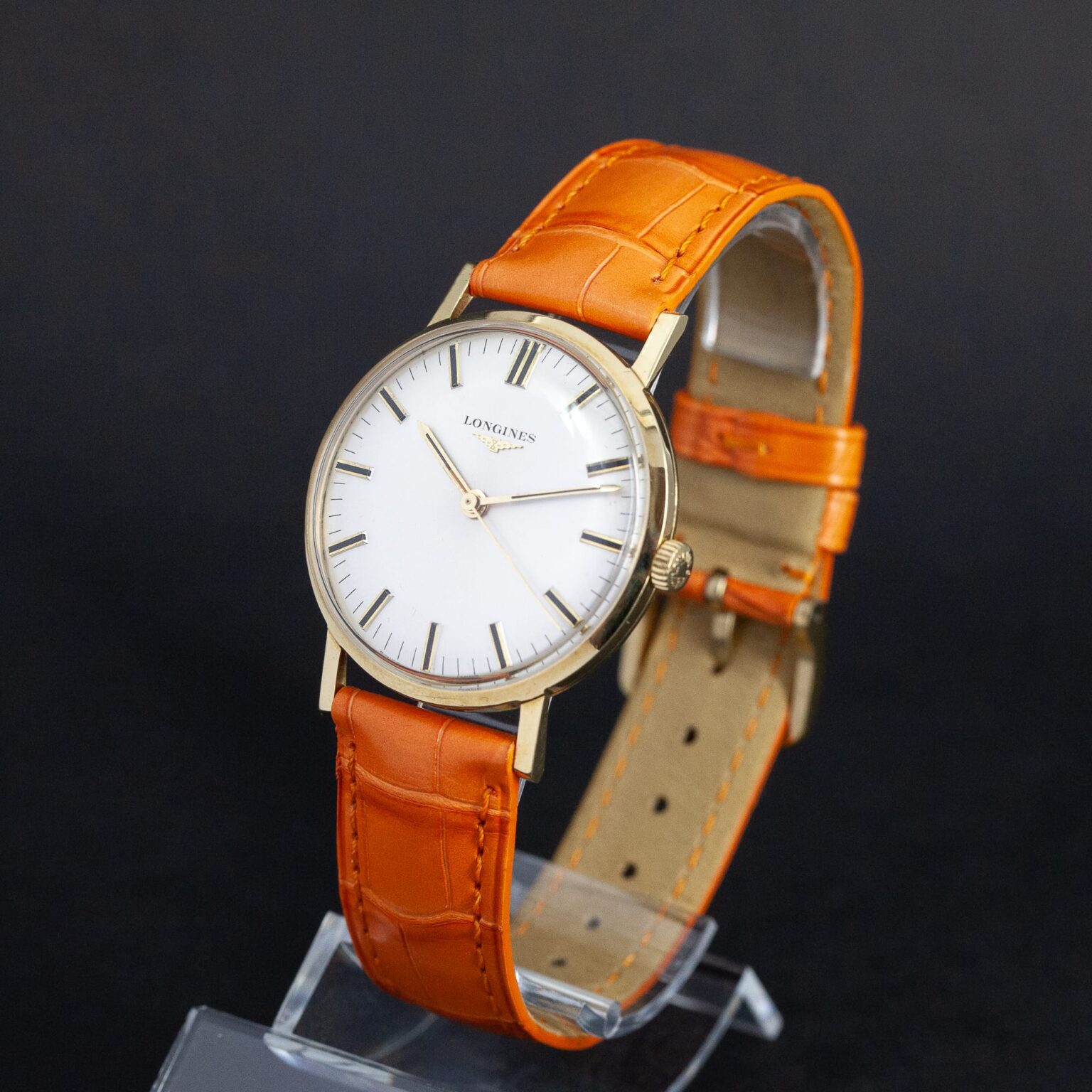 Longines_14k-2.jpg