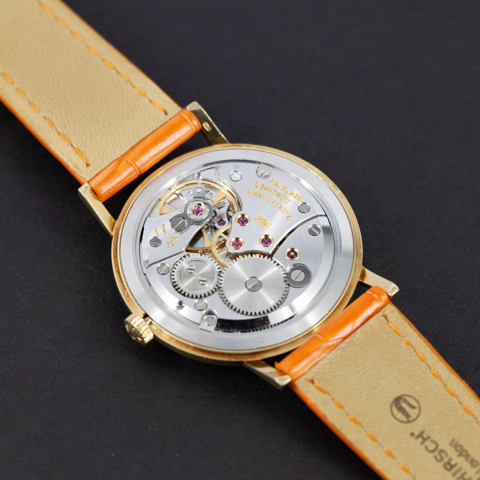 Longines_14k-5.jpg