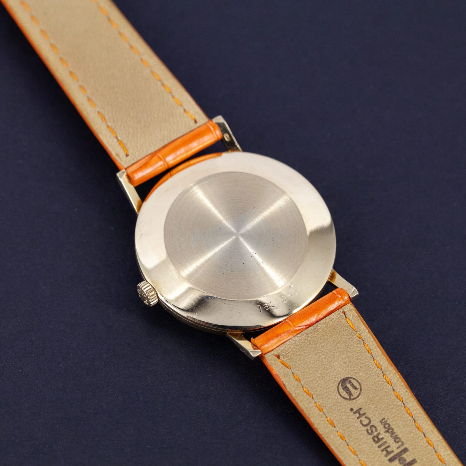 Longines_14k-6.jpg