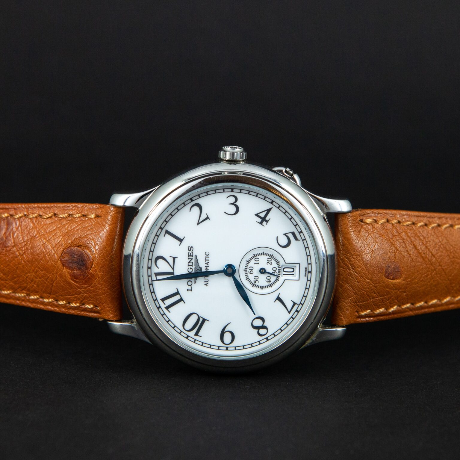 Longines_Luis_de_Camoes-1.jpg
