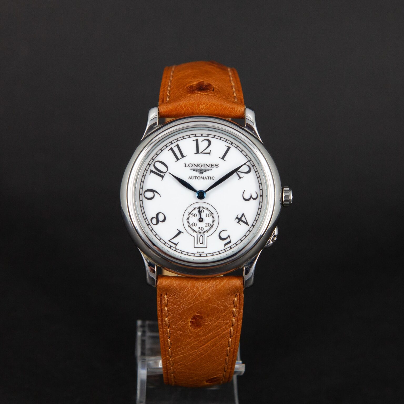 Longines_Luis_de_Camoes-3.jpg