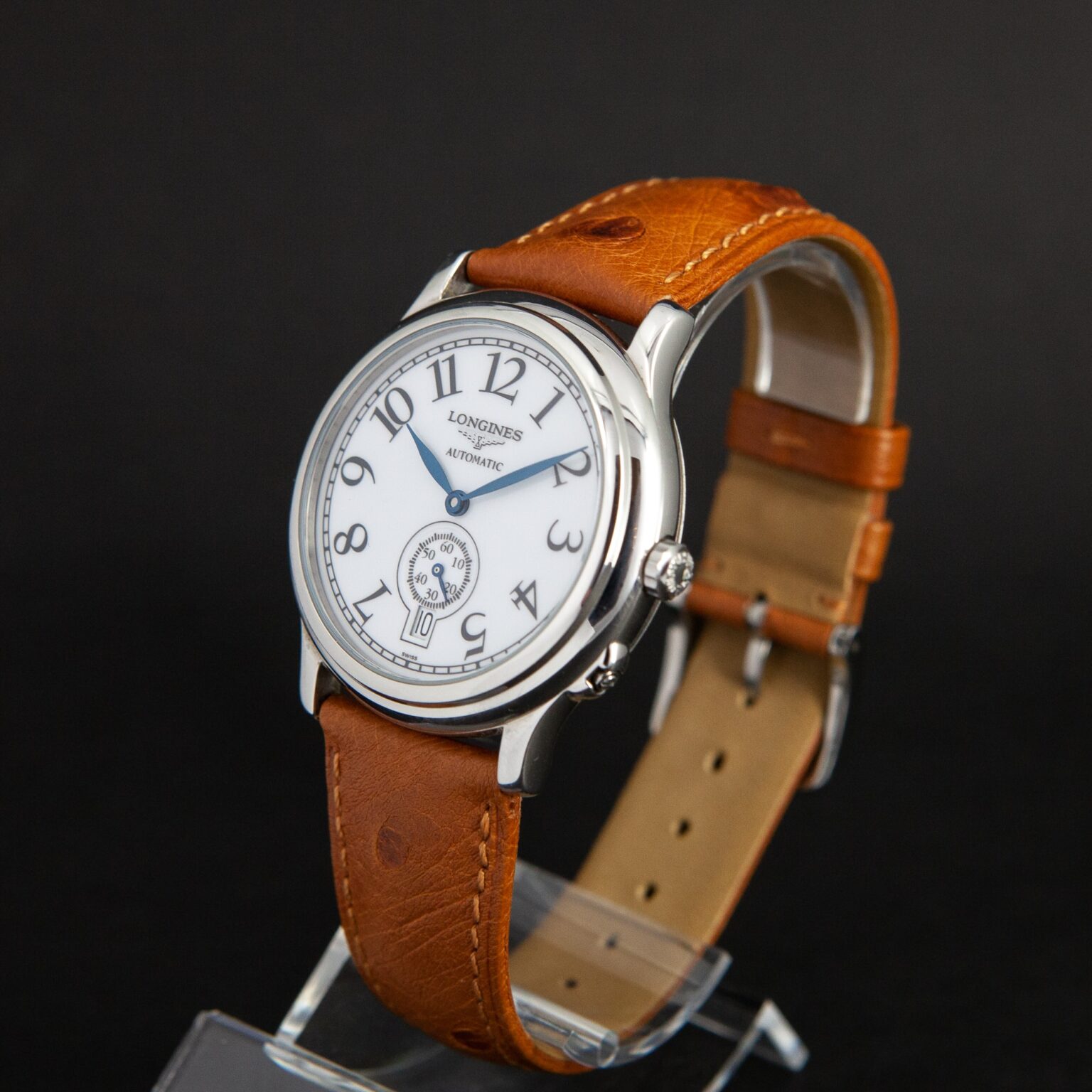 Longines_Luis_de_Camoes-4.jpg