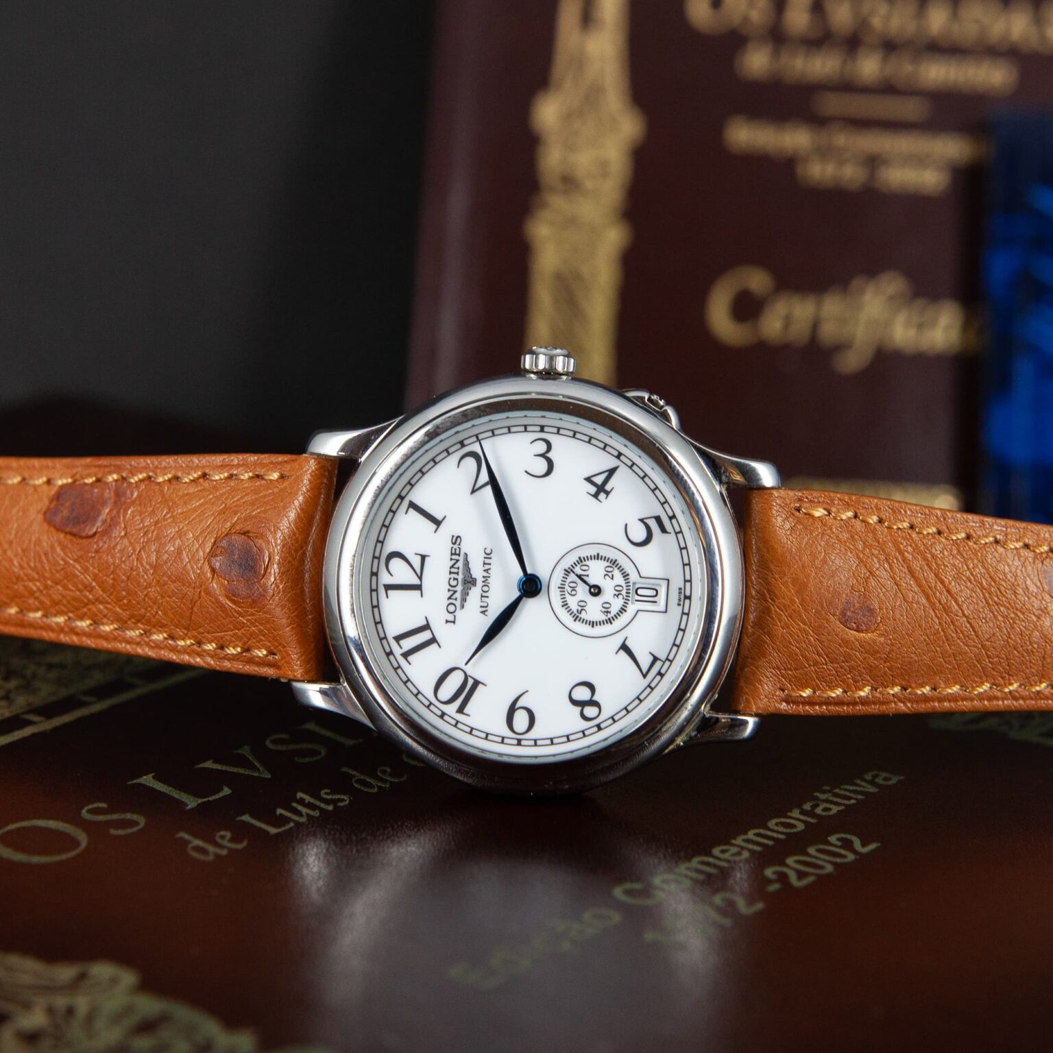 Longines_Luis_de_Camoes-6.jpg