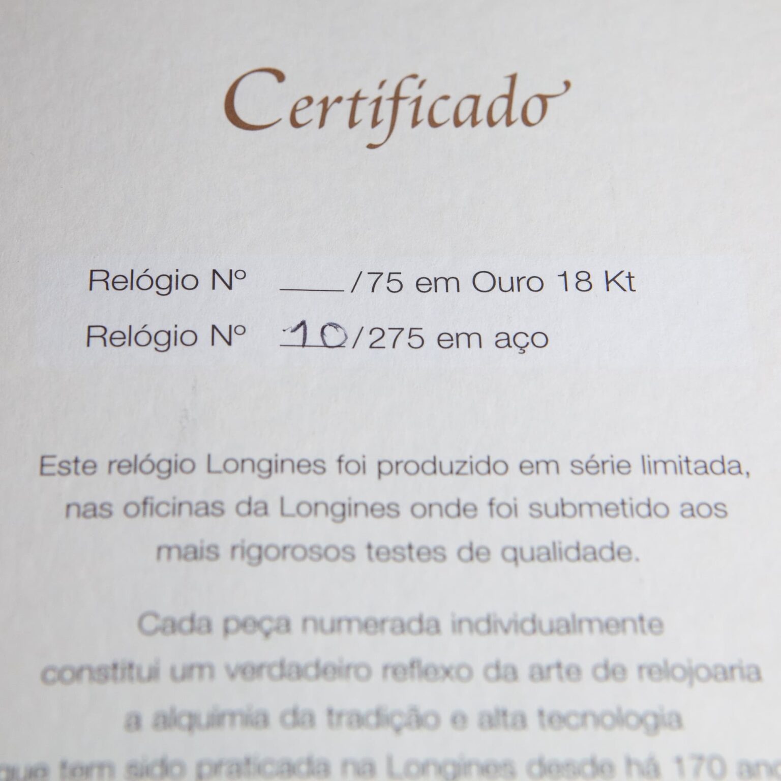 Longines_Luis_de_Camoes-8.jpg
