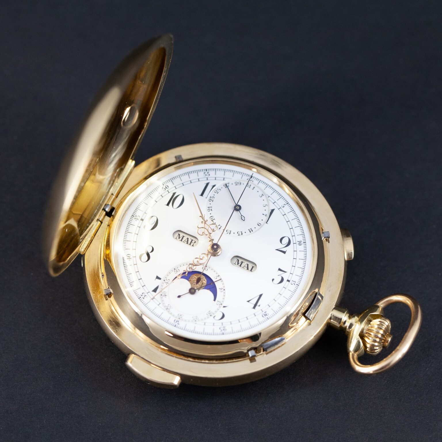 Movado_minute_repeater-1.jpg