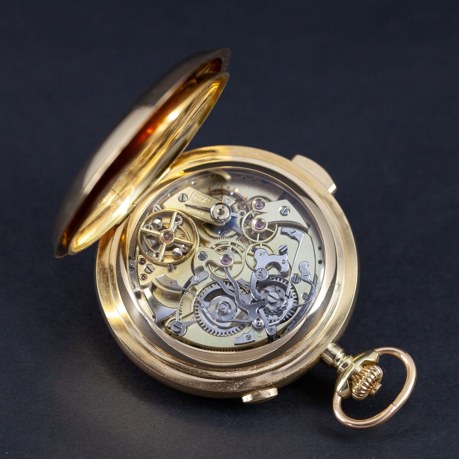 Movado_minute_repeater-4.jpg