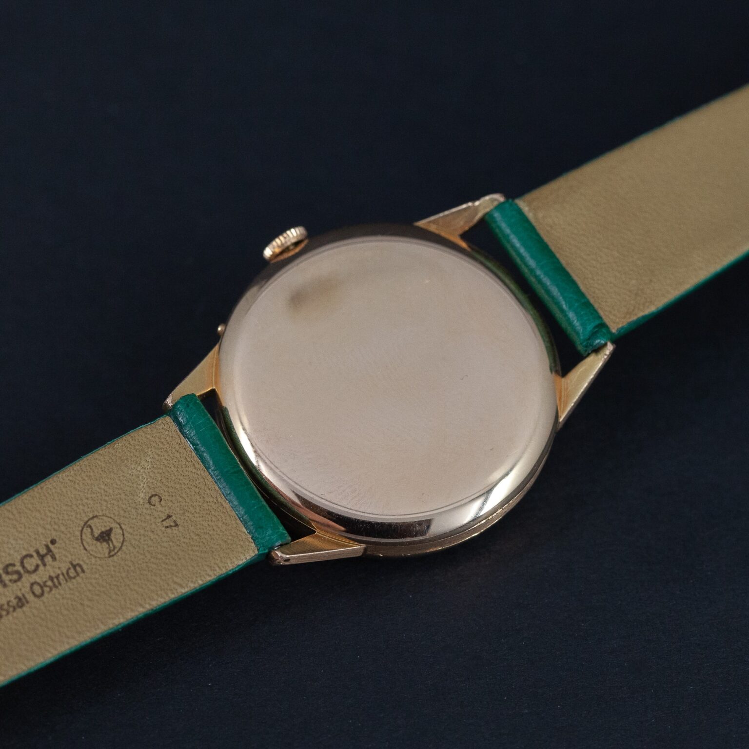 Movado_triple_date_18k-2.jpg