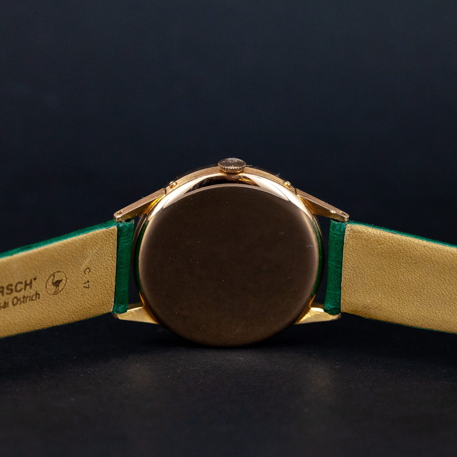 Movado_triple_date_18k-3.jpg
