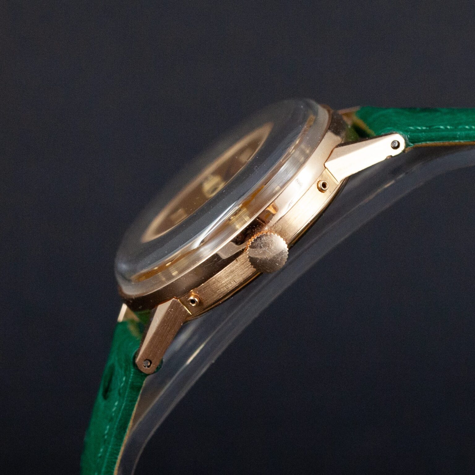 Movado_triple_date_18k-6.jpg