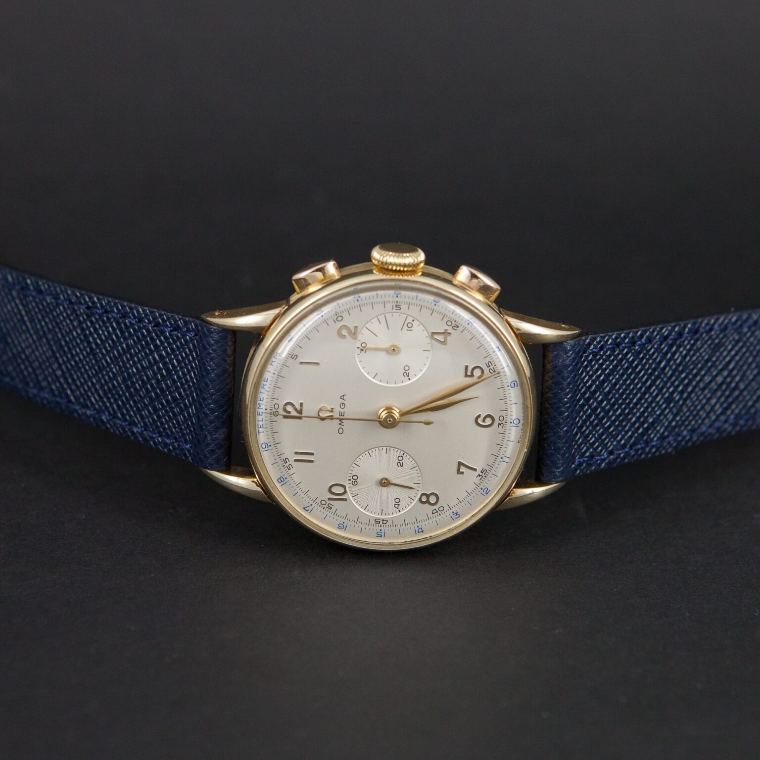 Omega_18k_33.3-1.jpg