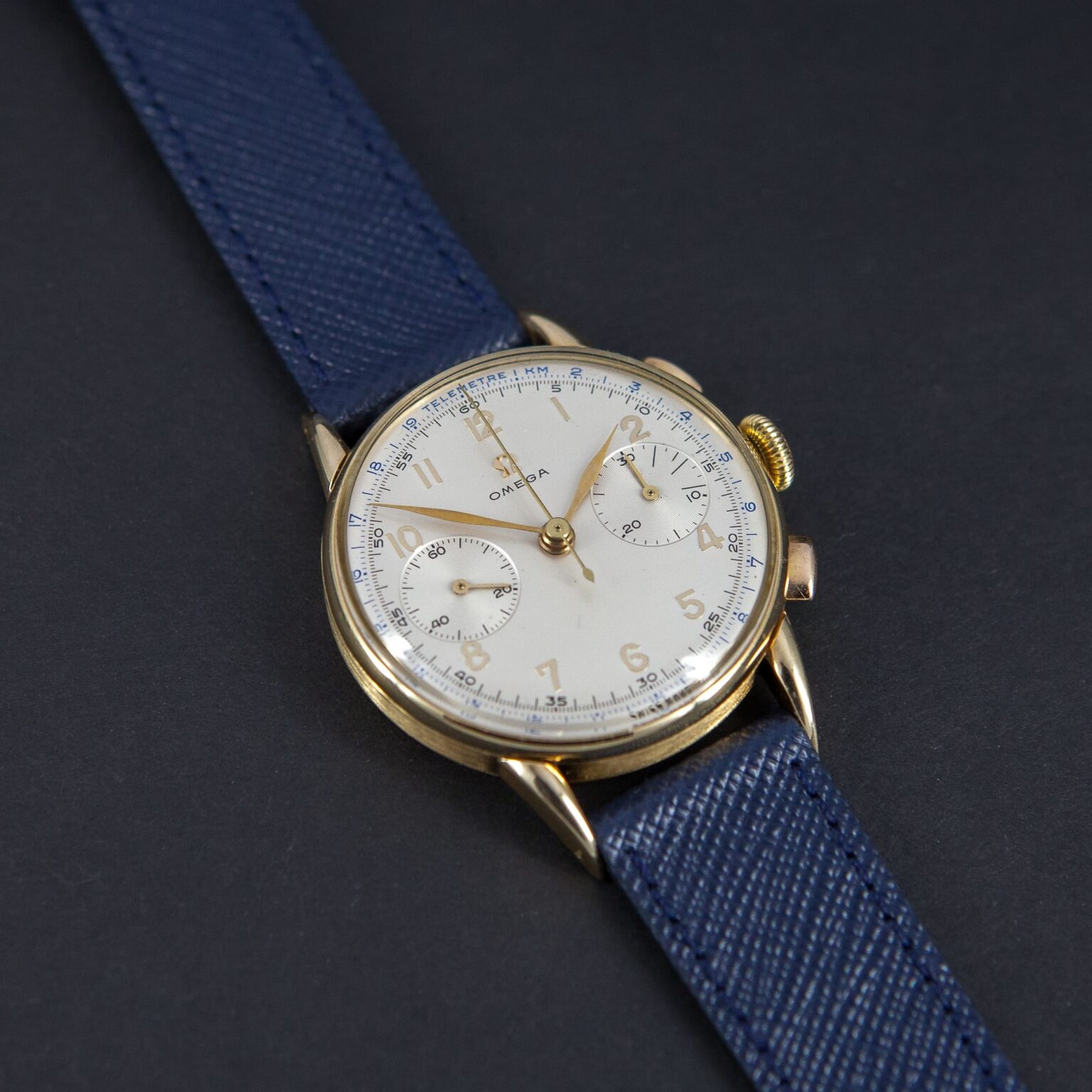 Omega_18k_33.3-2.jpg