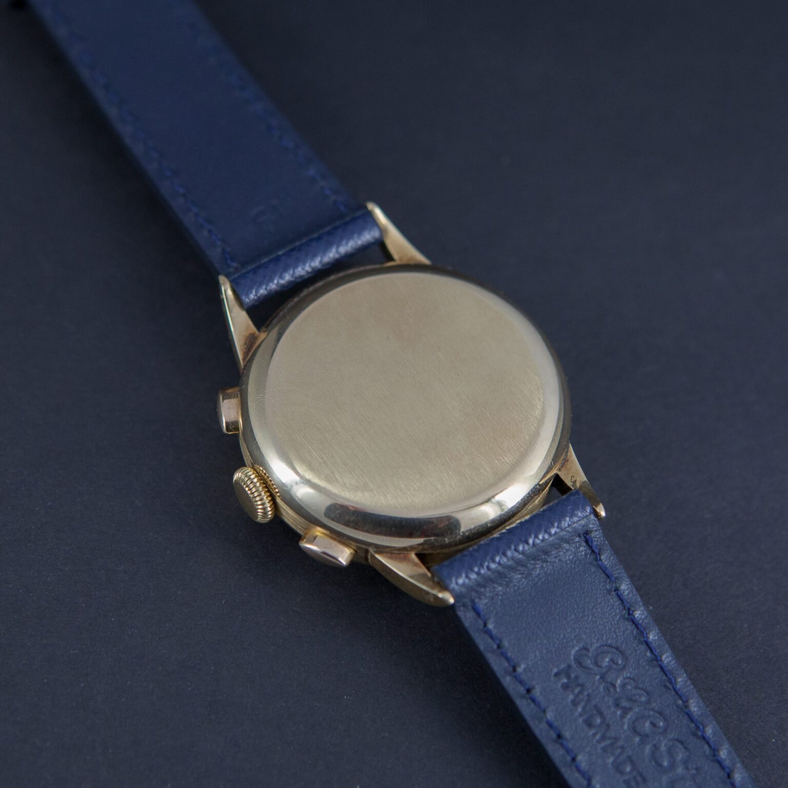 Omega_18k_33.3-3.jpg