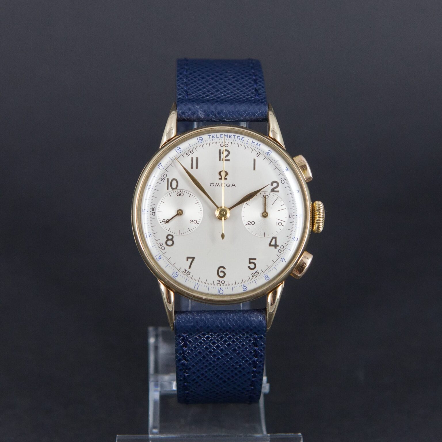 Omega_18k_33.3-4.jpg