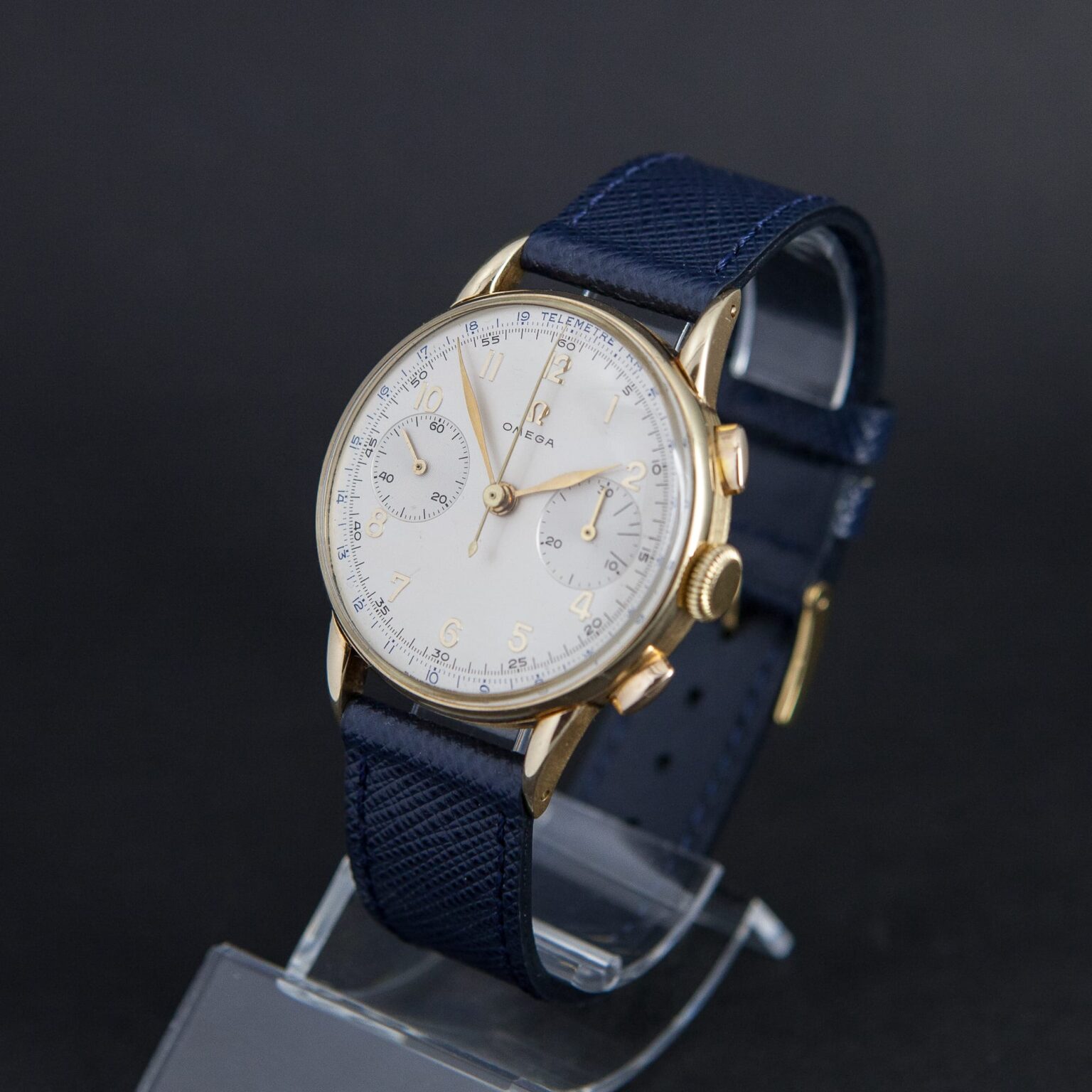 Omega_18k_33.3-5.jpg