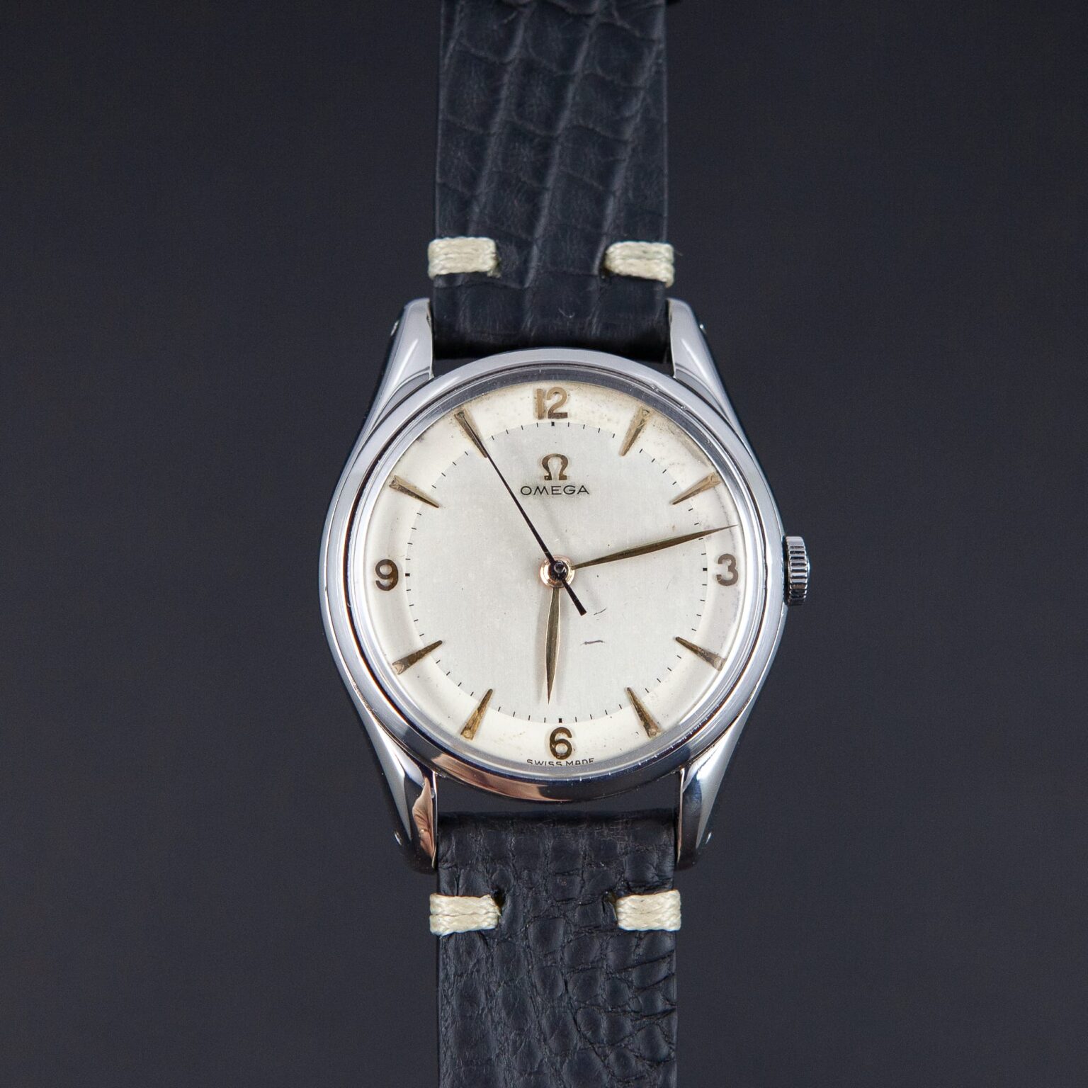 Omega_2503-2.jpg