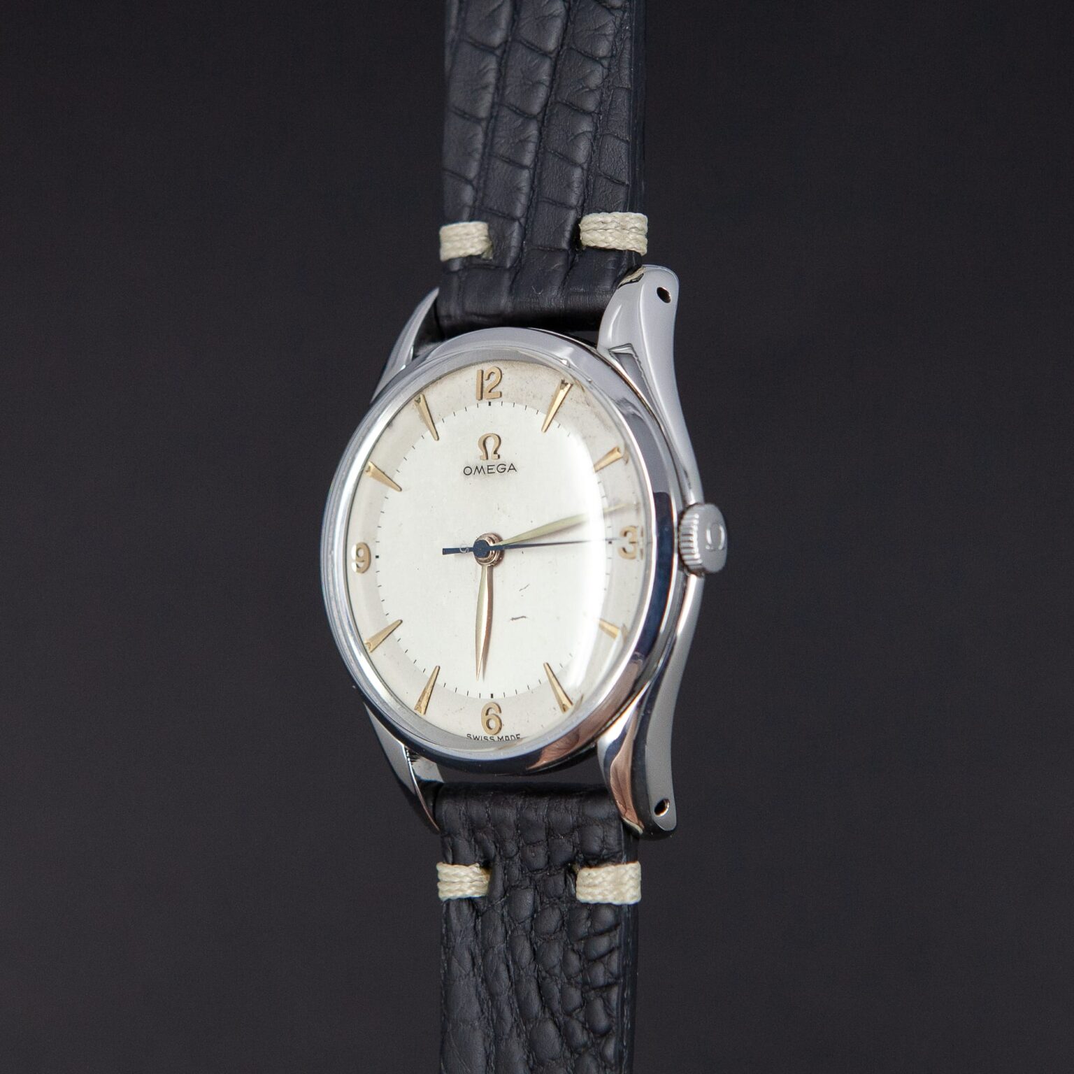 Omega_2503-3.jpg