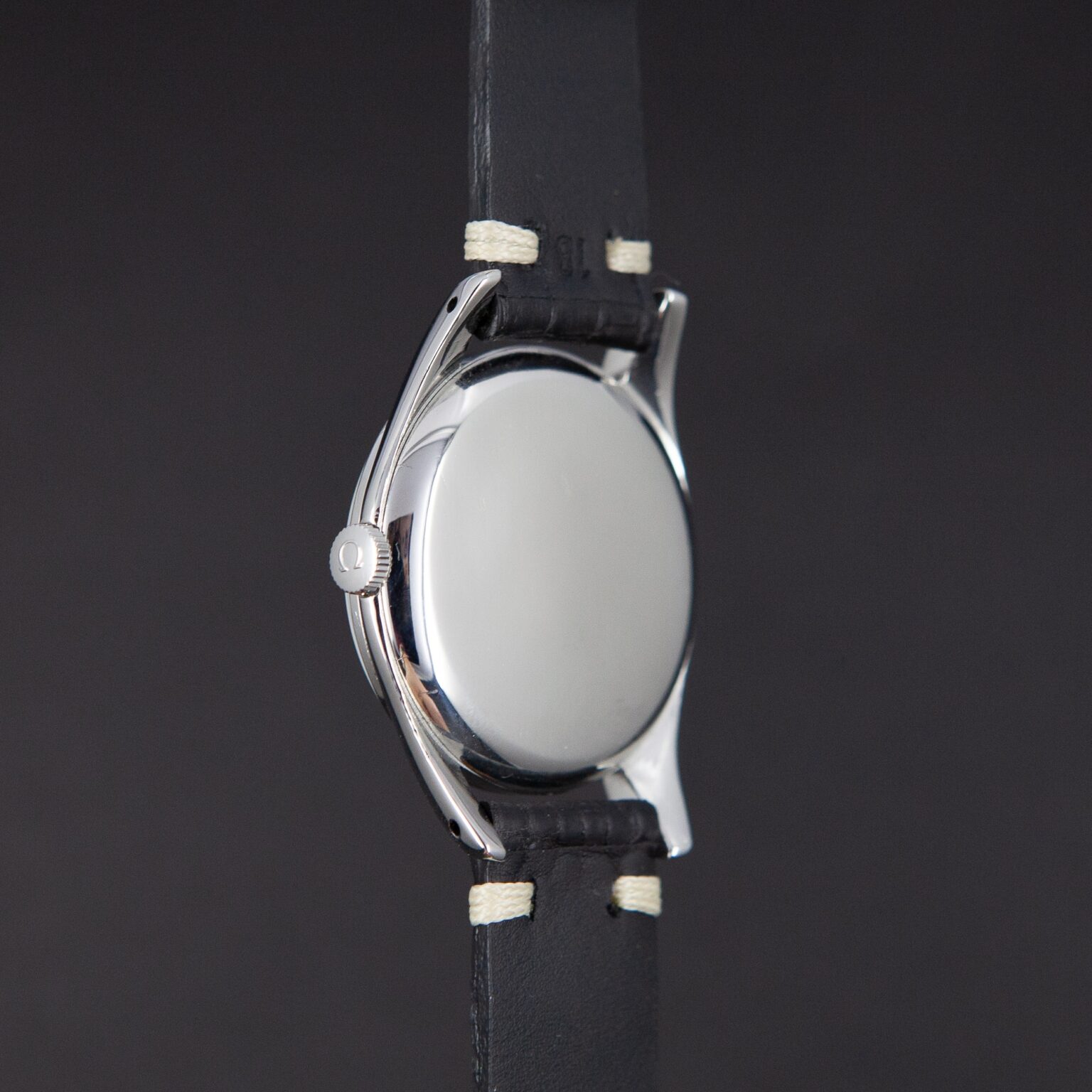 Omega_2503-4.jpg