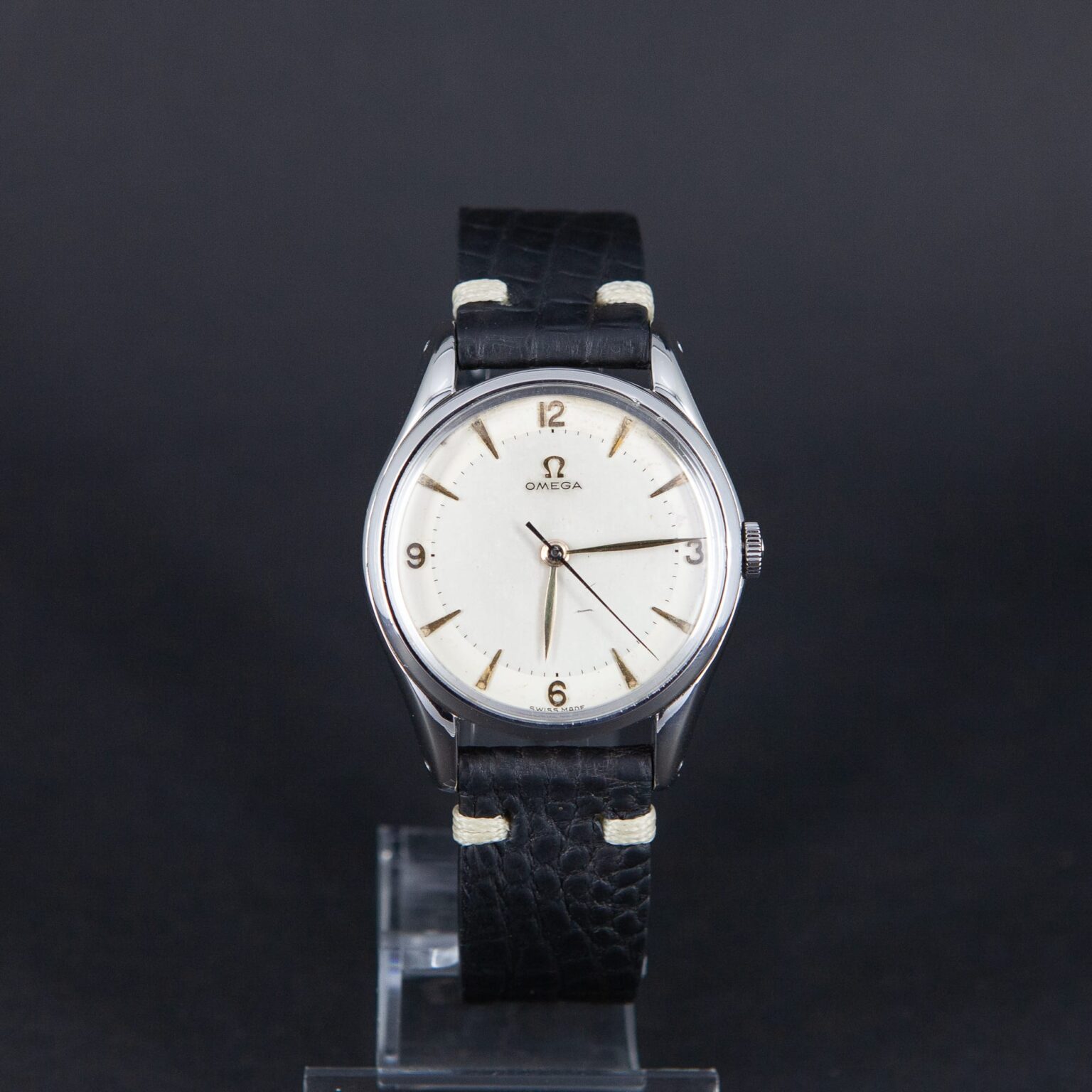 Omega_2503-5.jpg