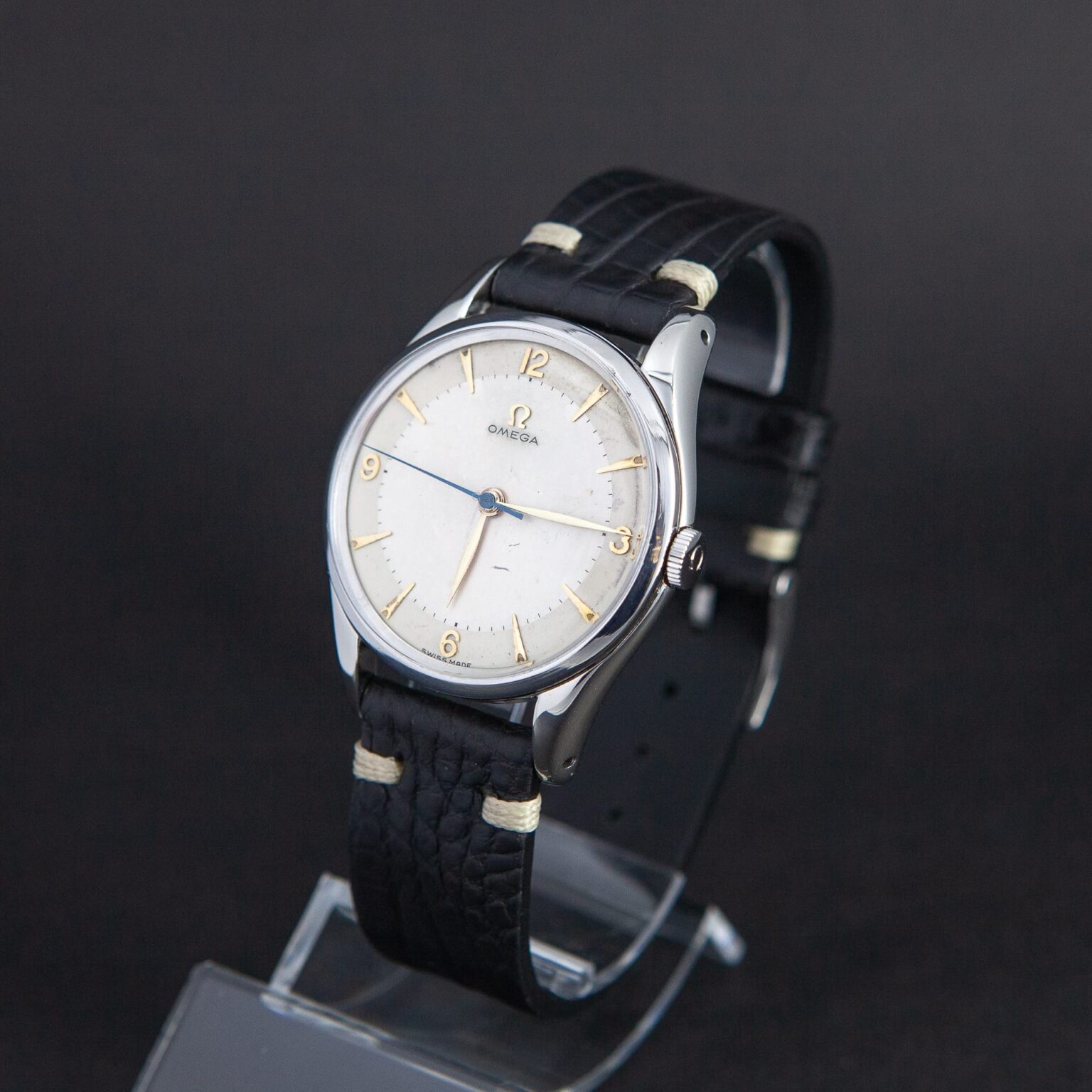 Omega_2503-6.jpg