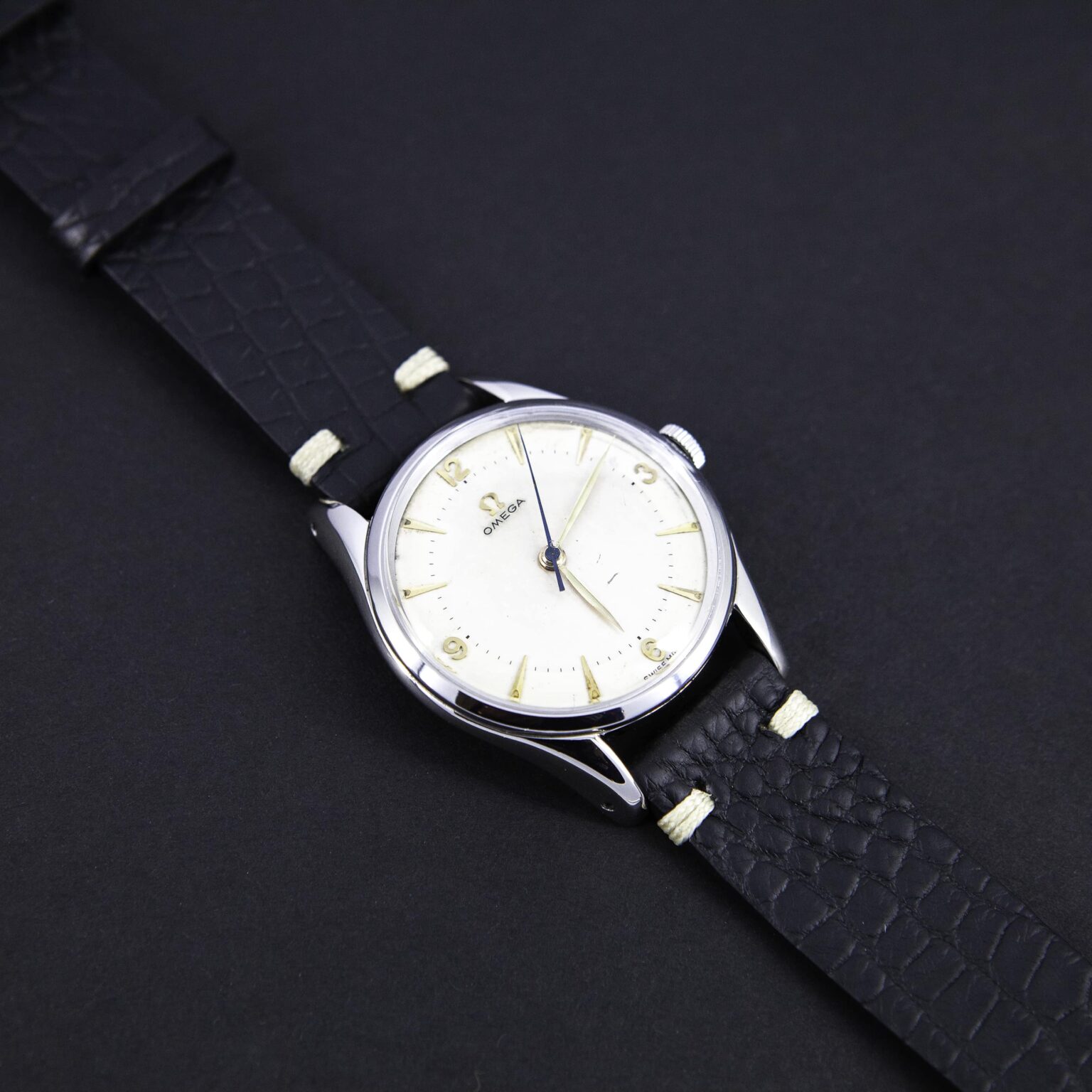 Omega_2503_1.jpg