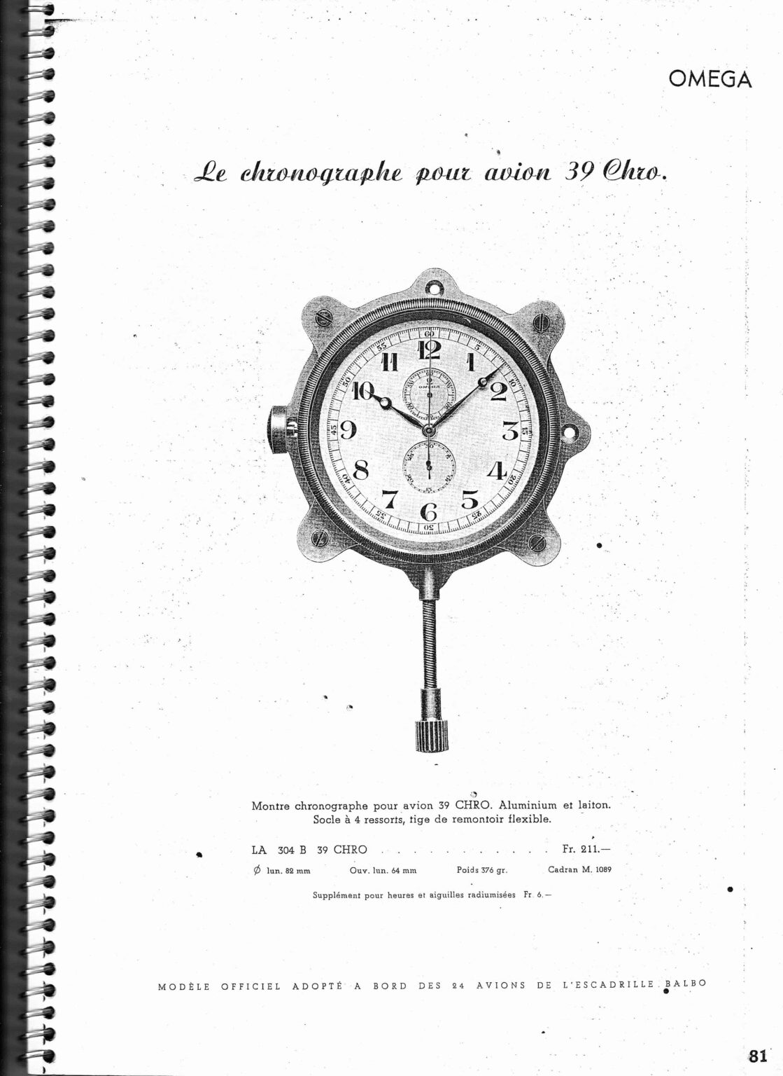 Omega_39CHRO_lentajankello.jpg