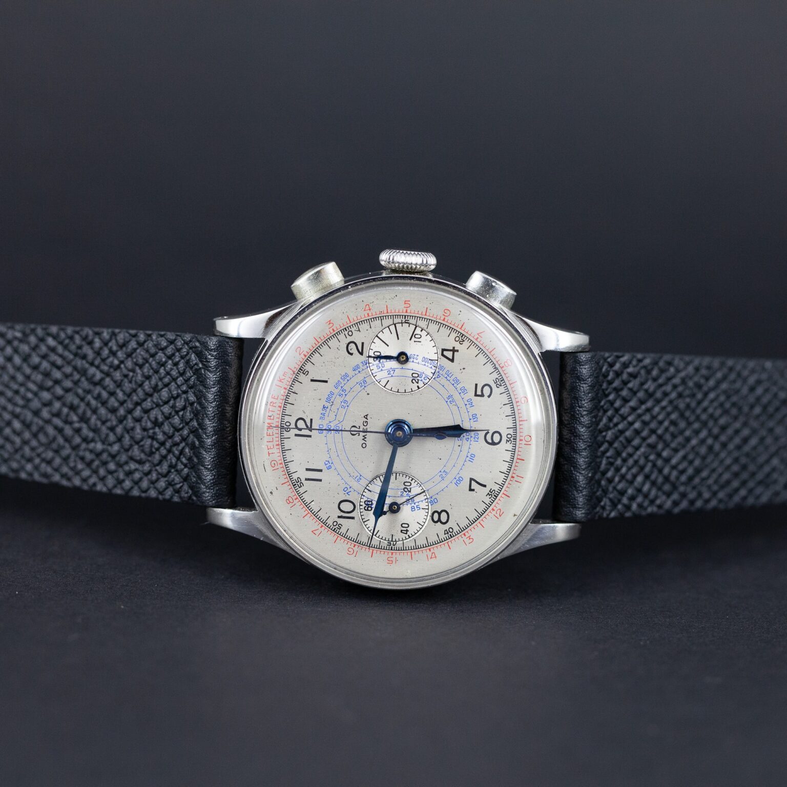Omega_CK2092-6.jpg