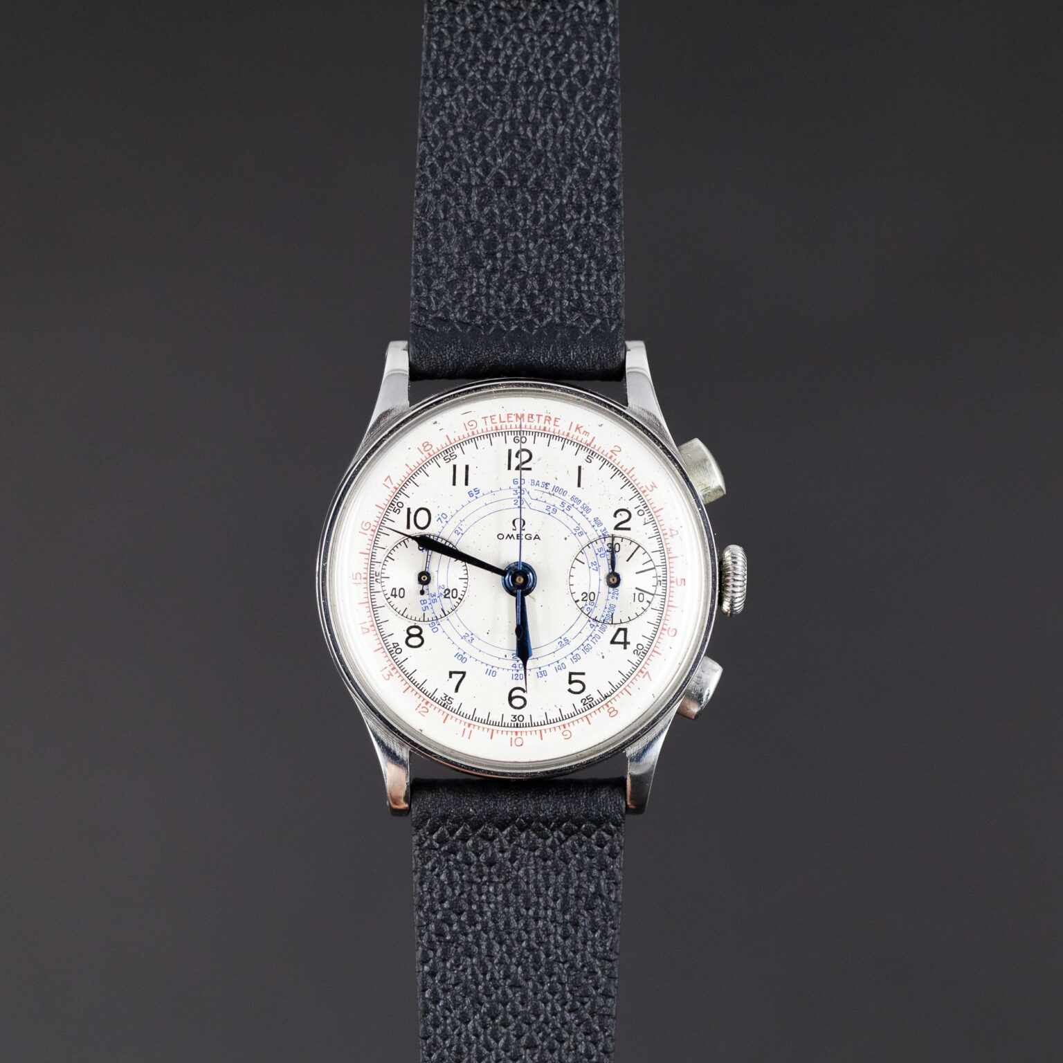 Omega_CK2092-8.jpg