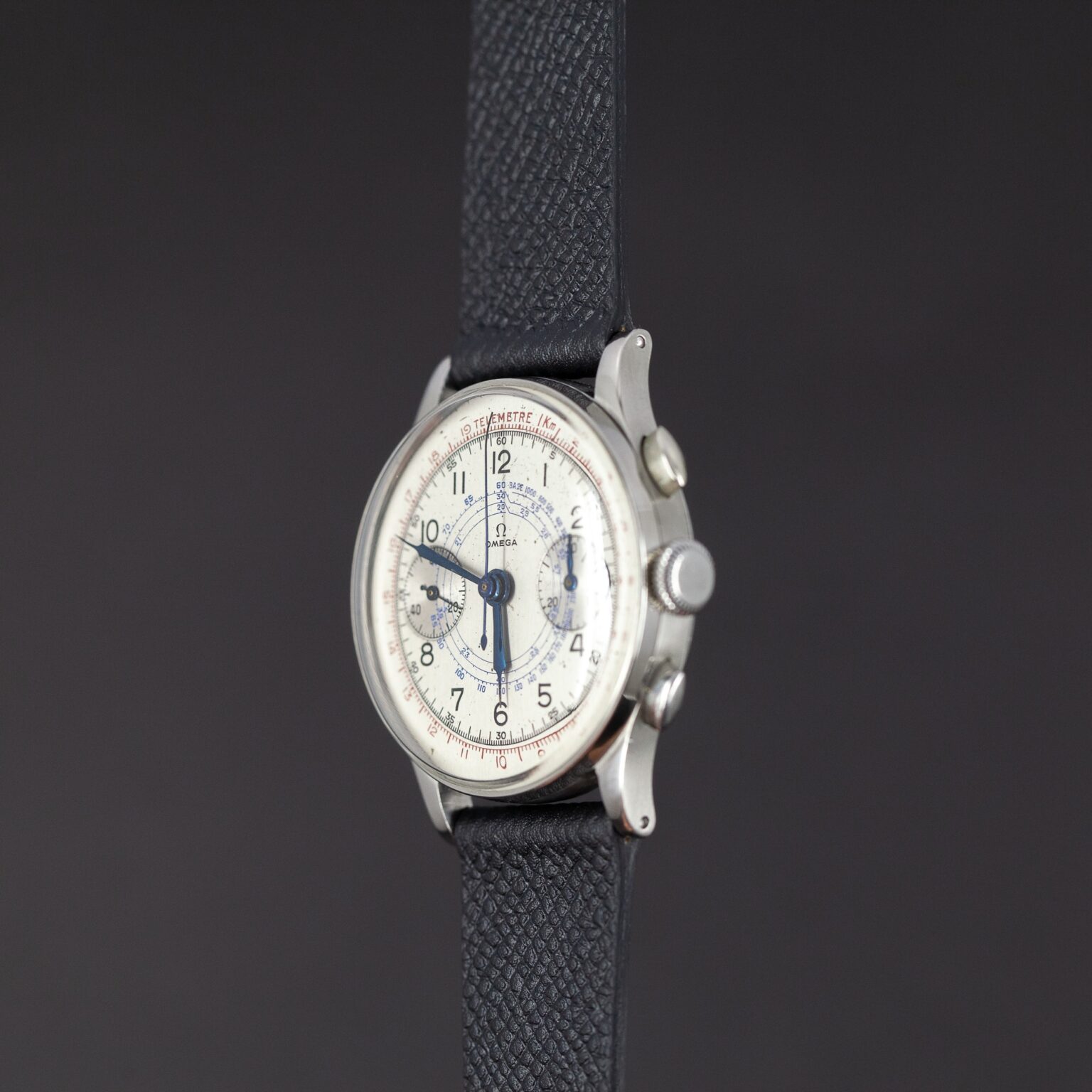 Omega_CK2092-9.jpg