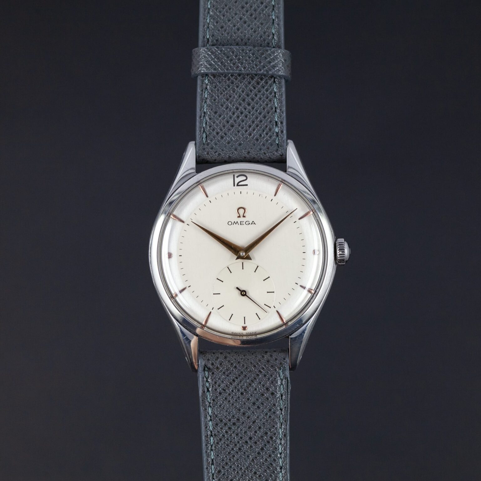Omega_CK2505-10.jpg