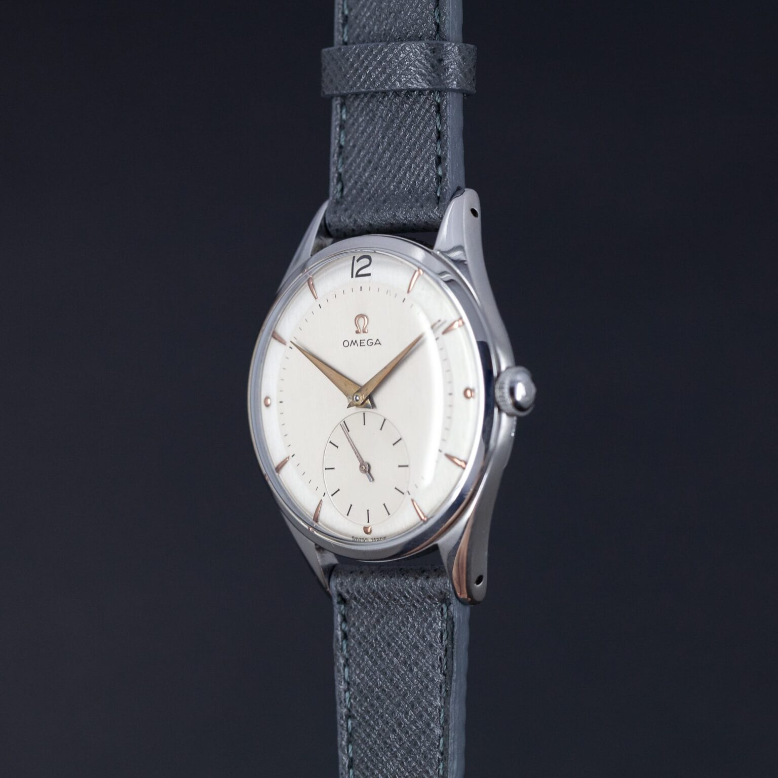 Omega_CK2505-11.jpg
