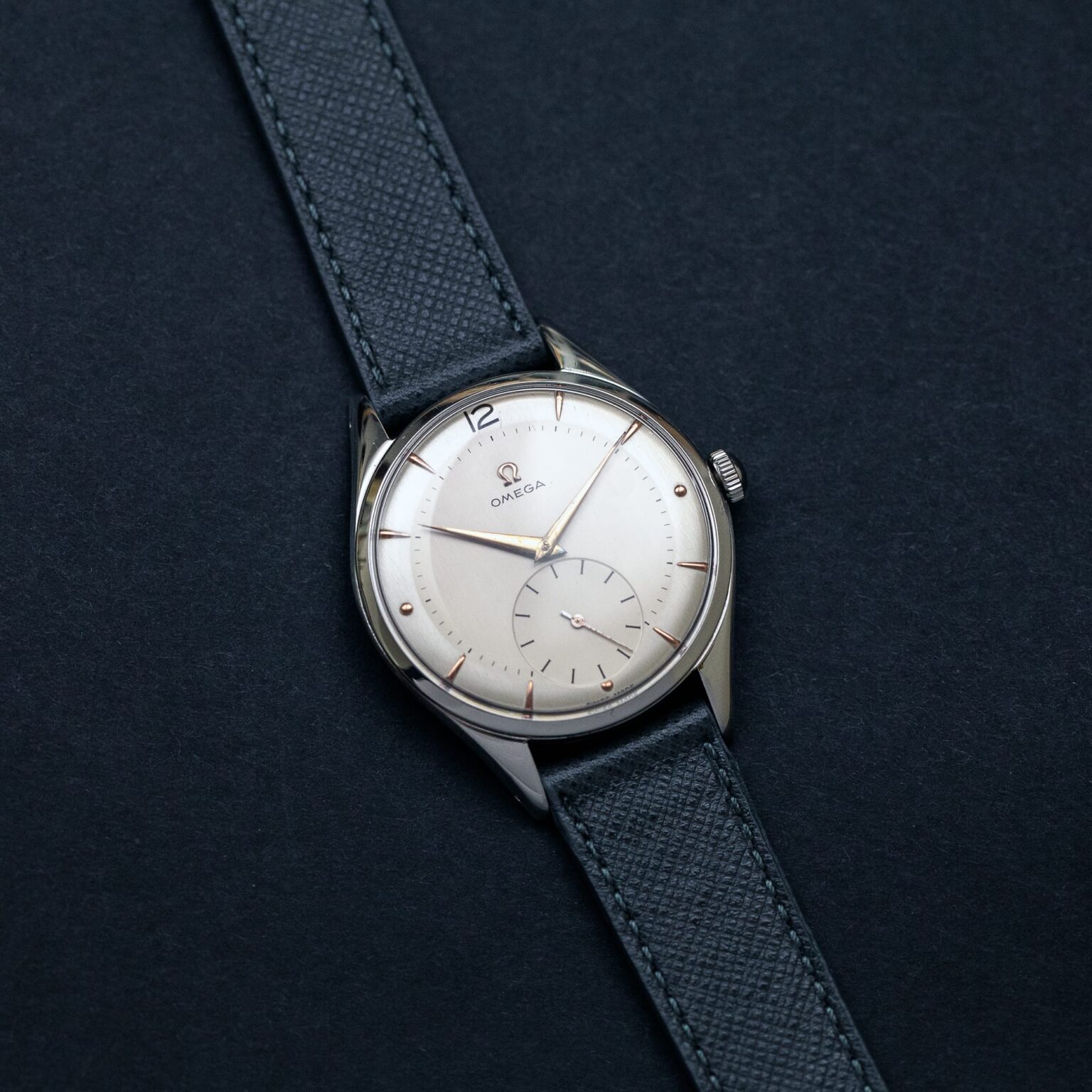 Omega_CK2505-12.jpg